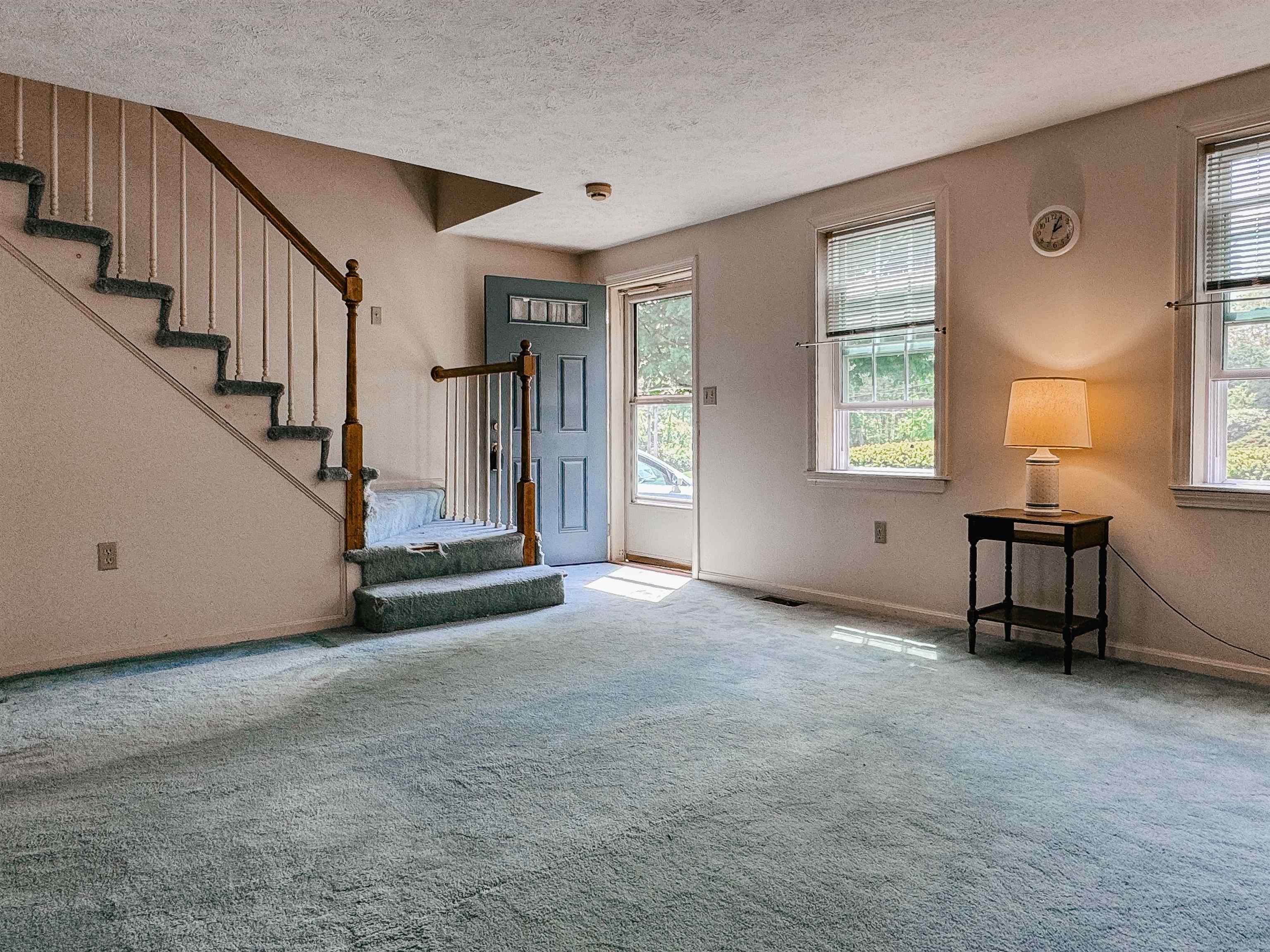 5 Cabernet Court Unit 6