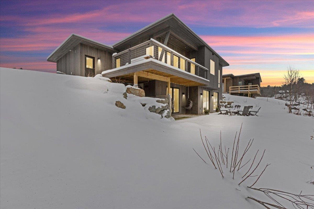 47 Salvas Lane Lot 1