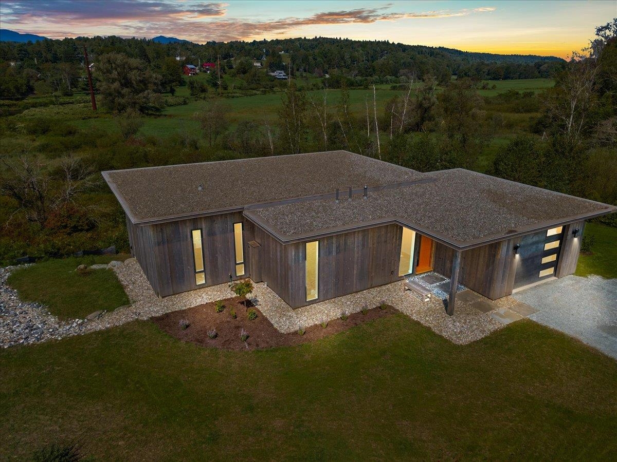 47 Salvas Lane Lot 1