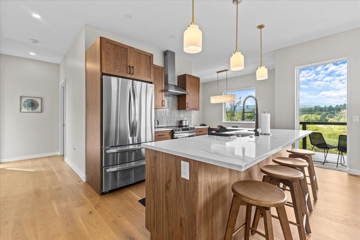 47 Salvas Lane Lot 1