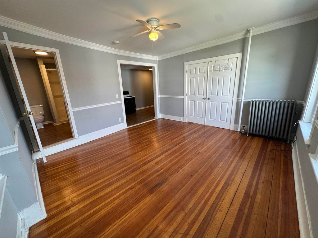 Photo of 1012 Vernon Street #201, Keene, NH 03431 (MLS # 5057909)