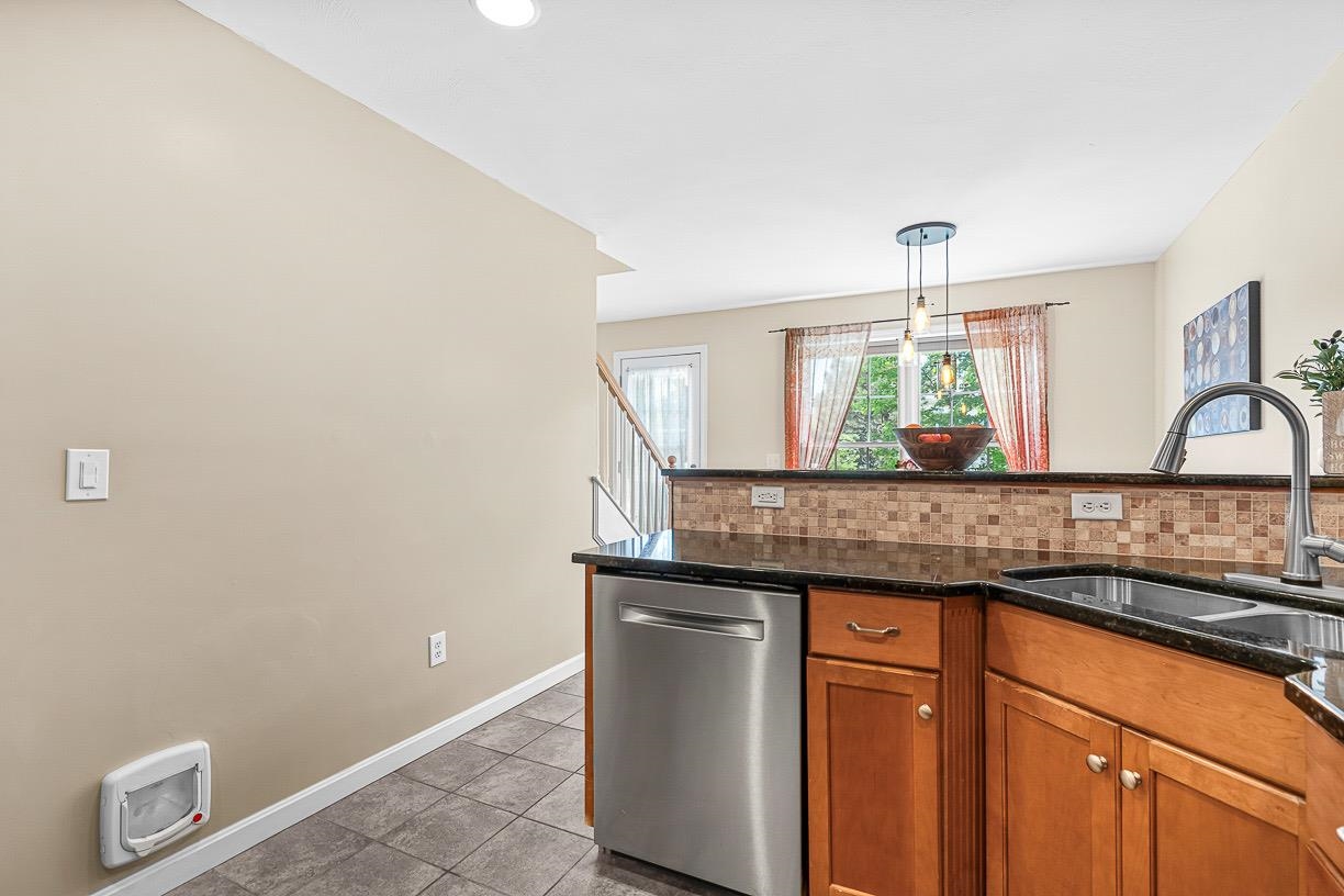 4 Merlot Court 4