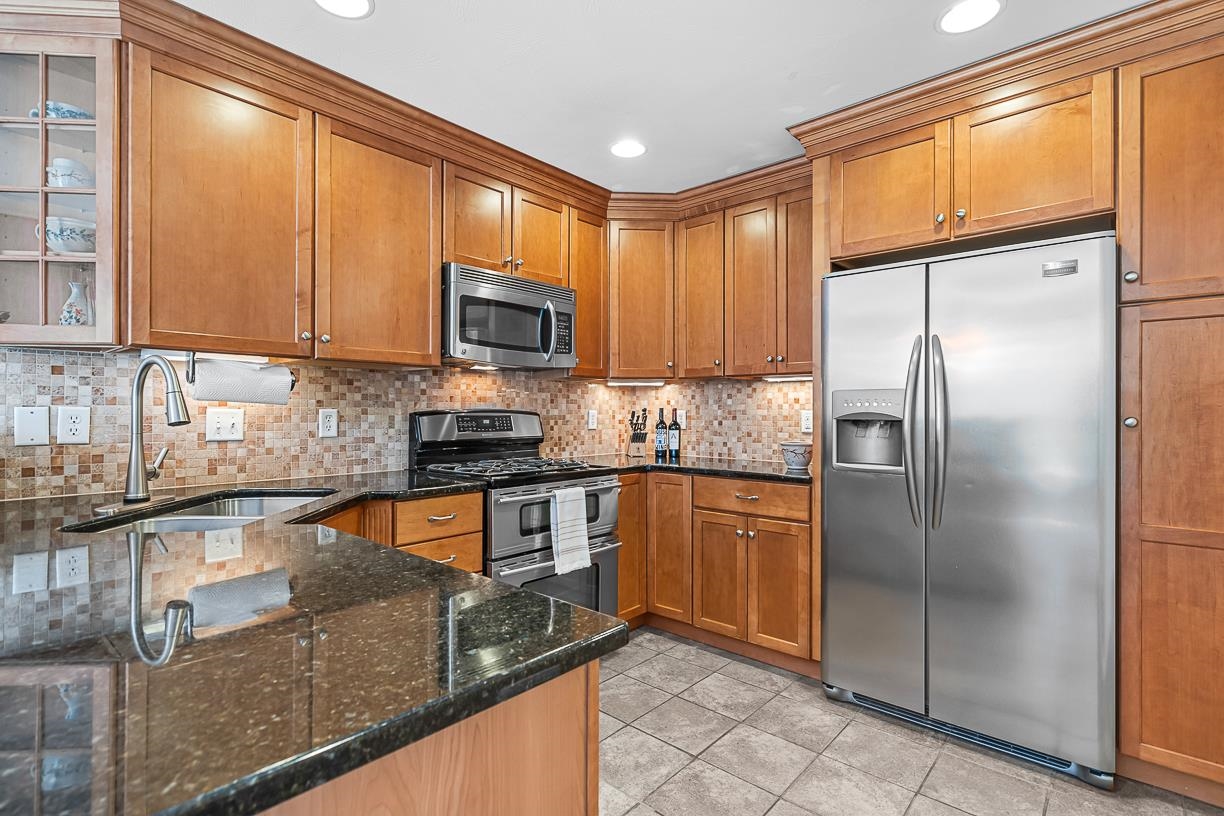 4 Merlot Court 4