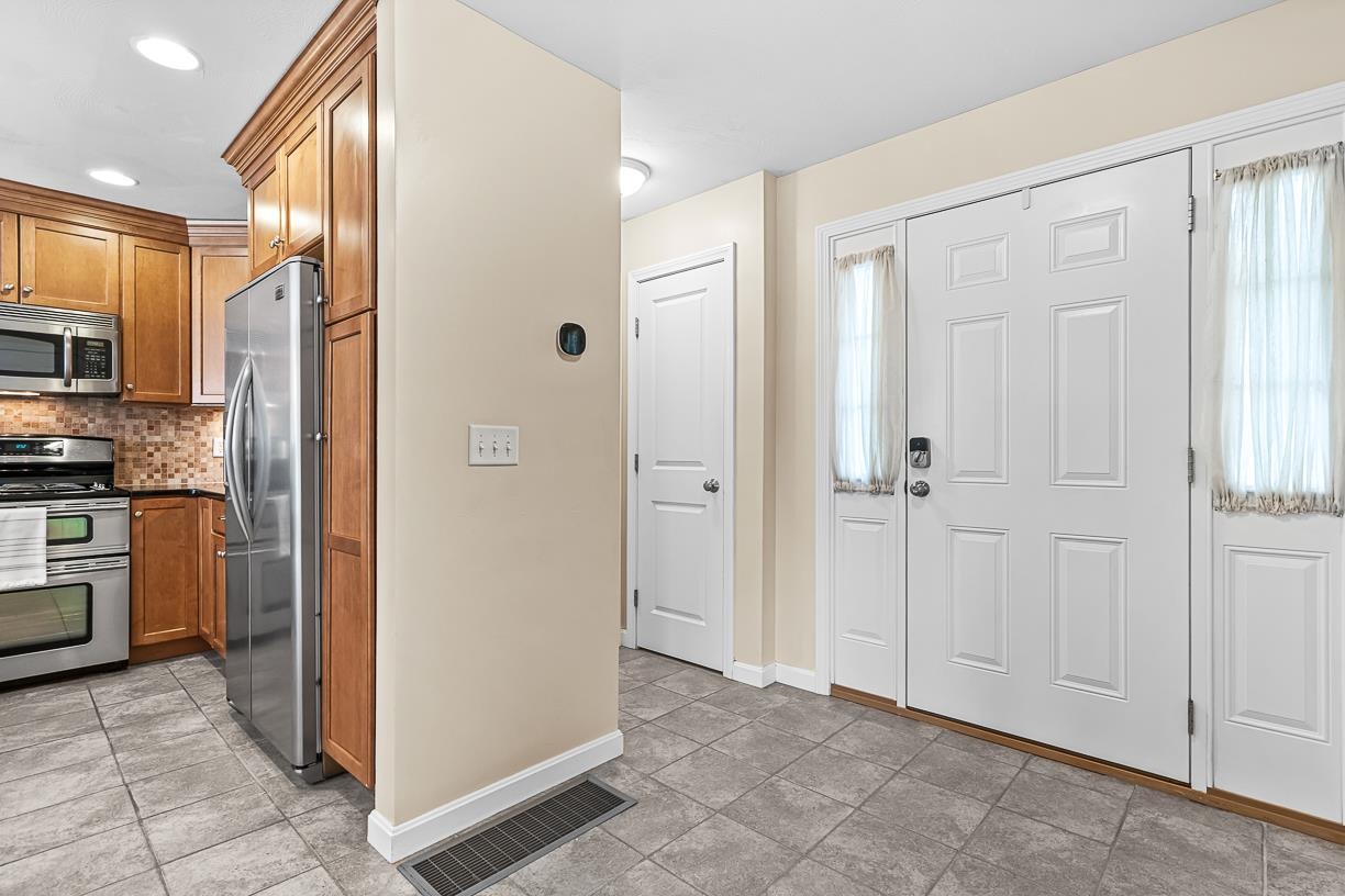 4 Merlot Court 4