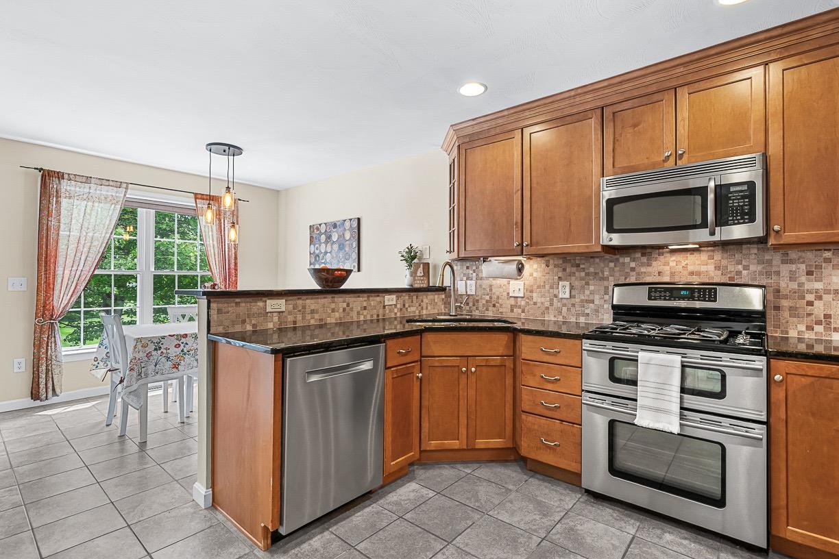 4 Merlot Court 4