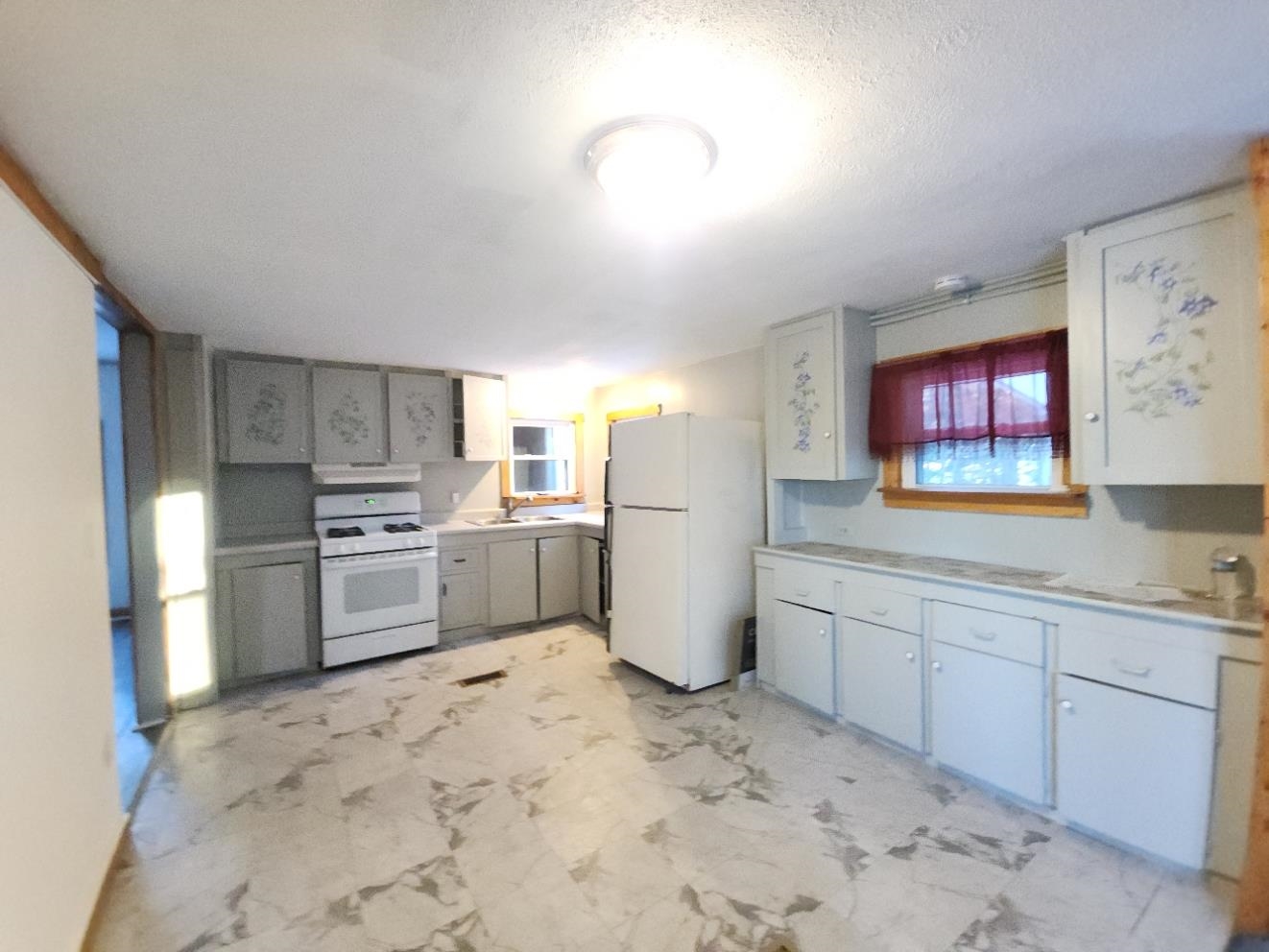 20 Elmwood Trailer Park Road