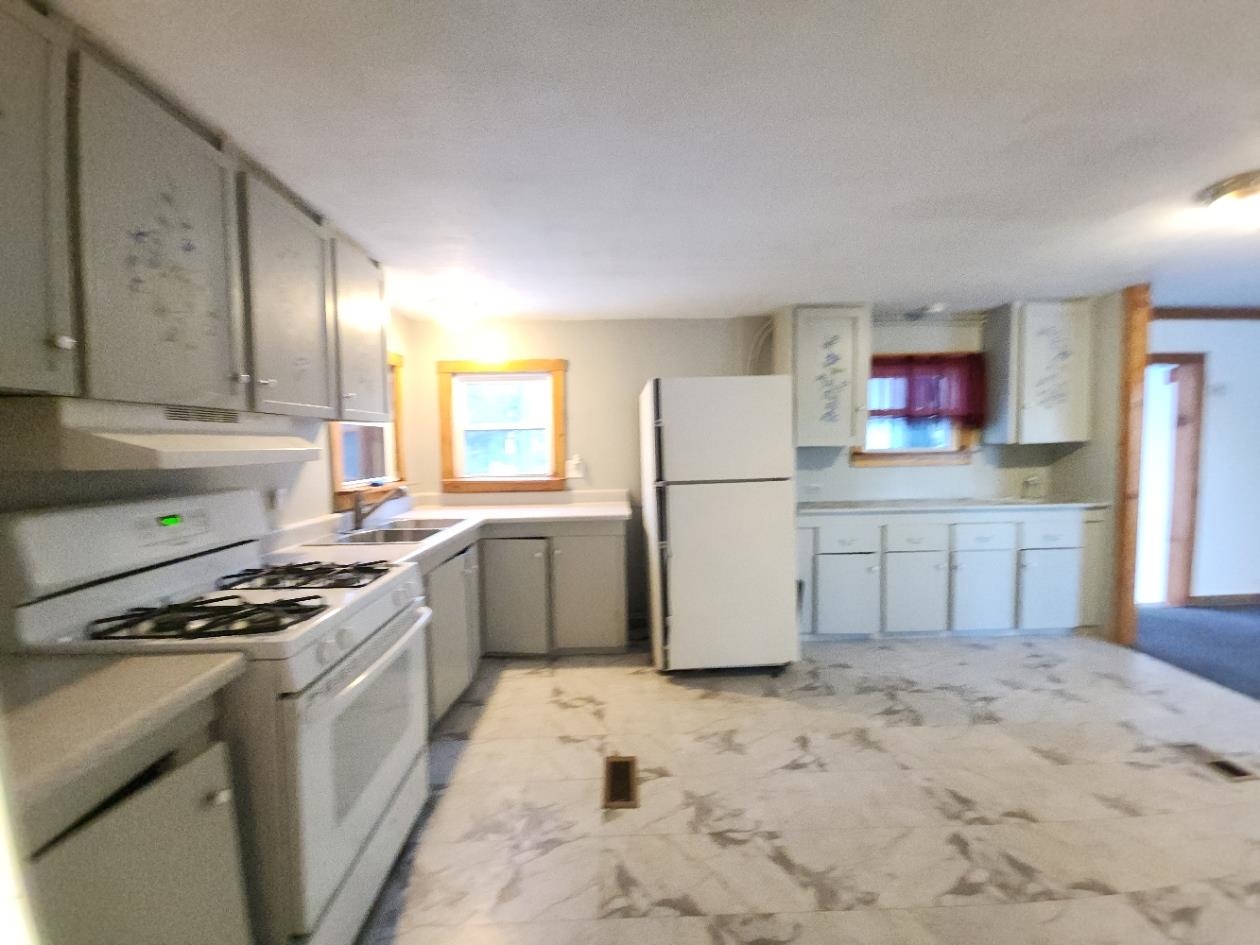 20 Elmwood Trailer Park Road