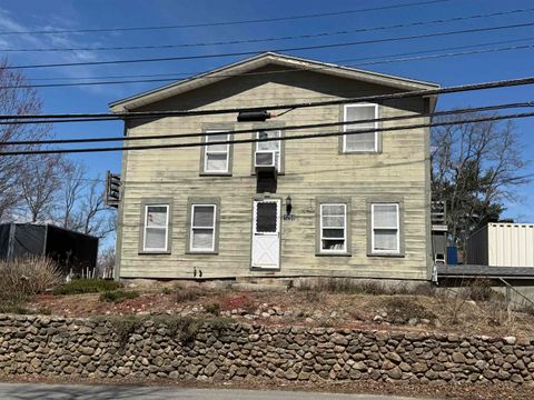 1268 Hanover Street Manchester NH 03104