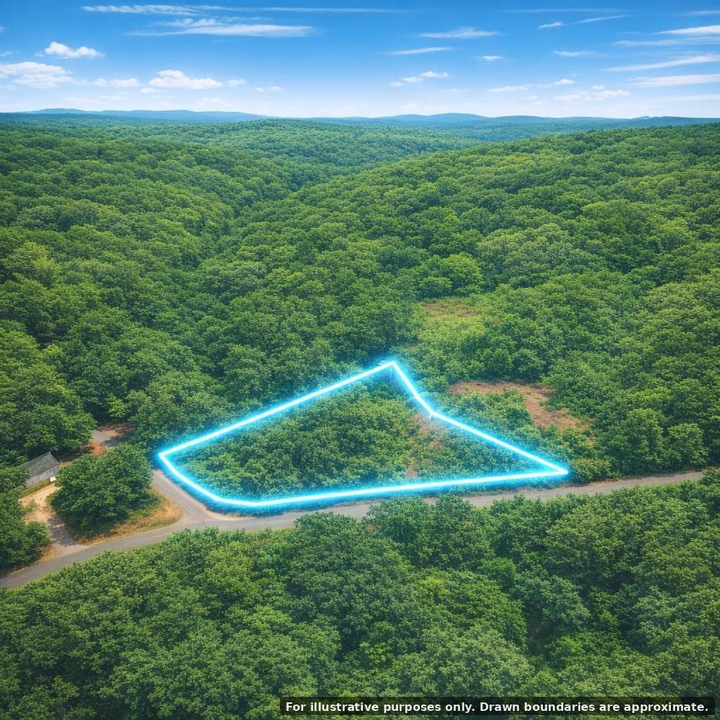 Photo of 152 South Summer Street, Nottingham, NH 03290 (MLS # 5083486)