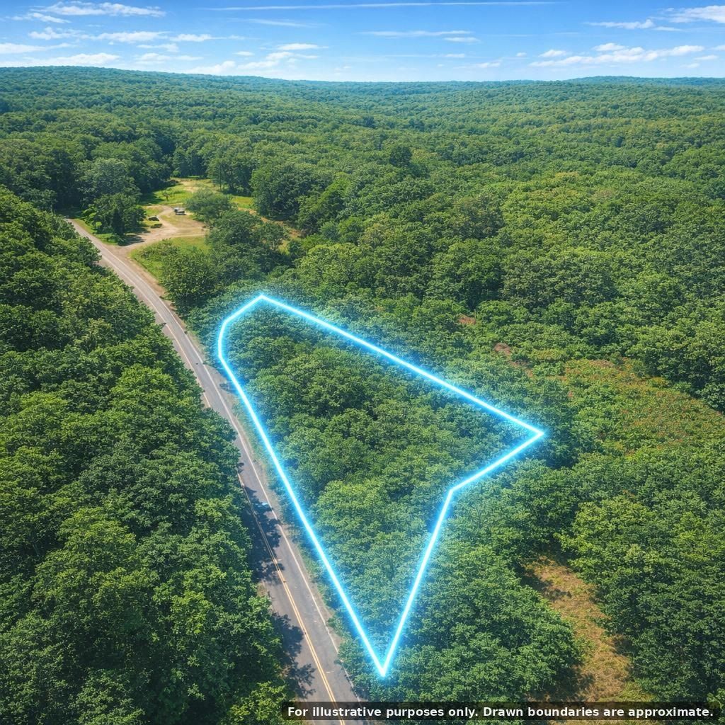 Photo of 152 South Summer Street, Nottingham, NH 03290 (MLS # 5083486)