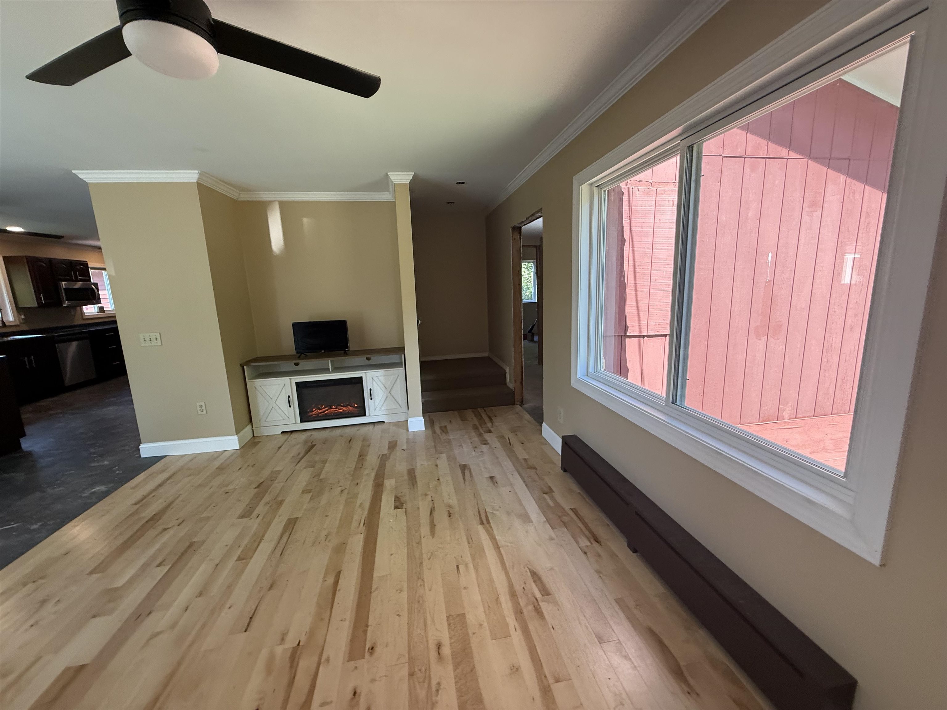 Addison, Vermont 05491, United States, 4 Bedrooms Bedrooms, ,3 BathroomsBathrooms,Residential,Active,153113