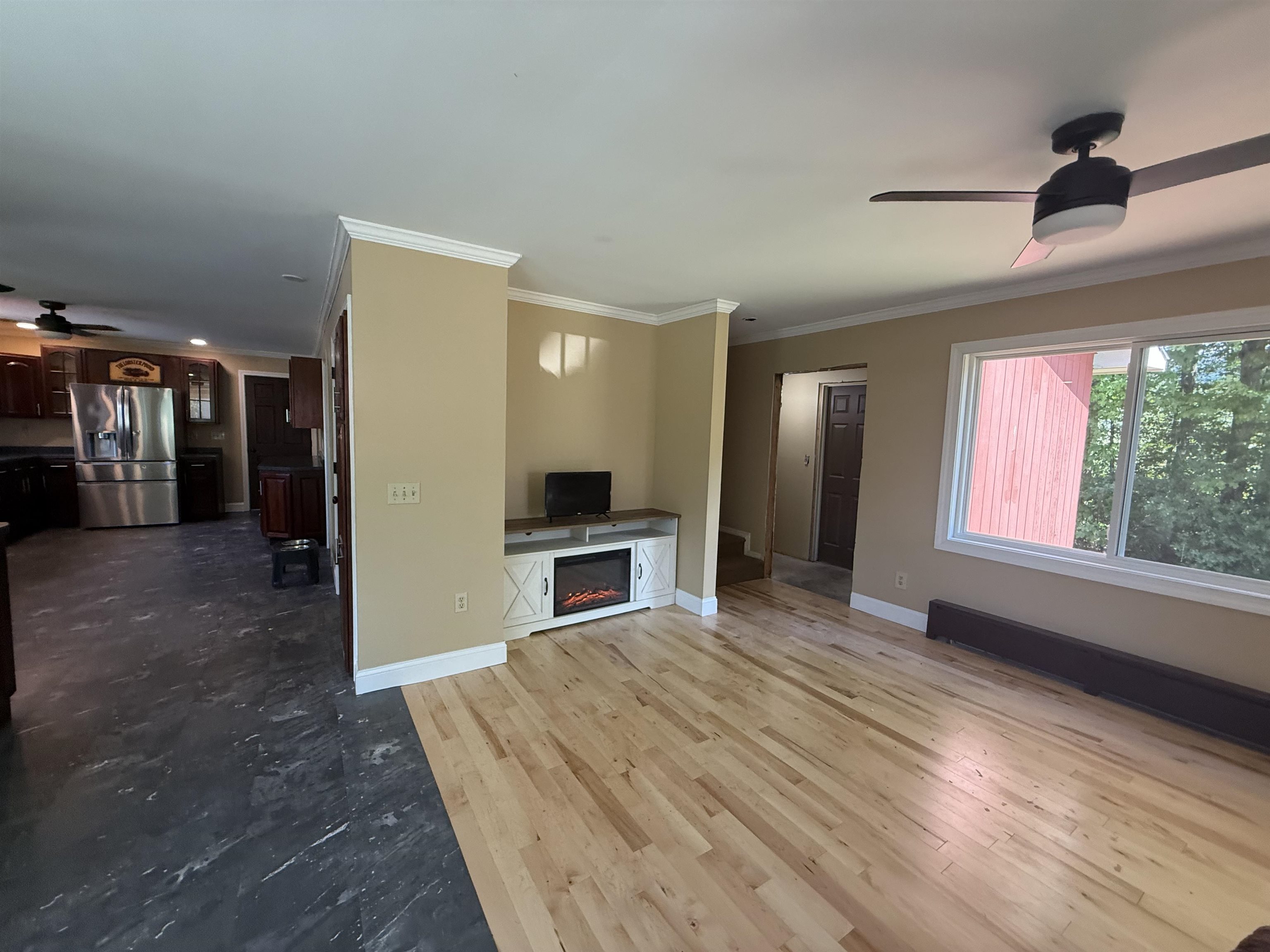 Addison, Vermont 05491, United States, 4 Bedrooms Bedrooms, ,3 BathroomsBathrooms,Residential,Active,153113