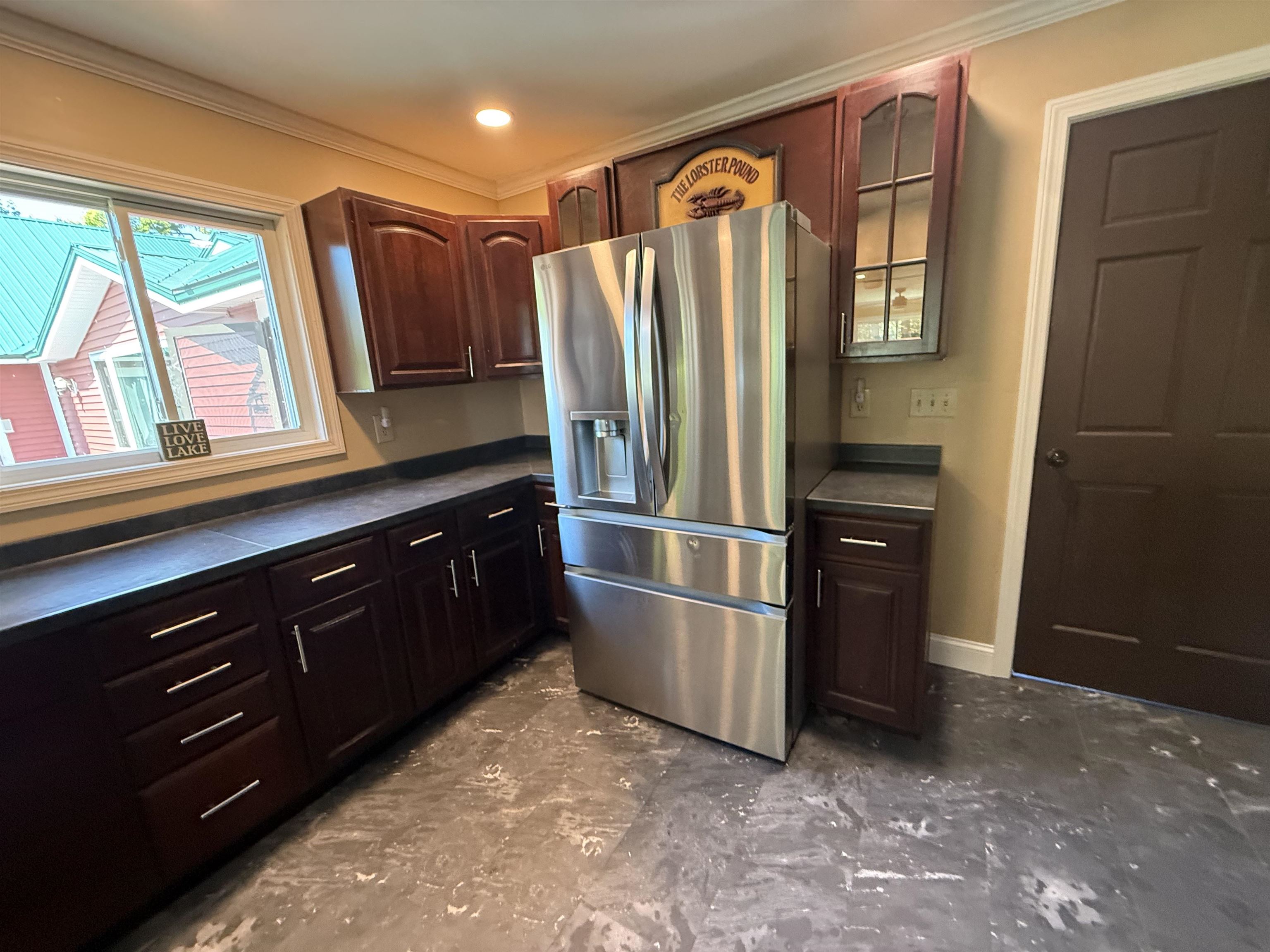 Addison, Vermont 05491, United States, 4 Bedrooms Bedrooms, ,3 BathroomsBathrooms,Residential,Active,153113