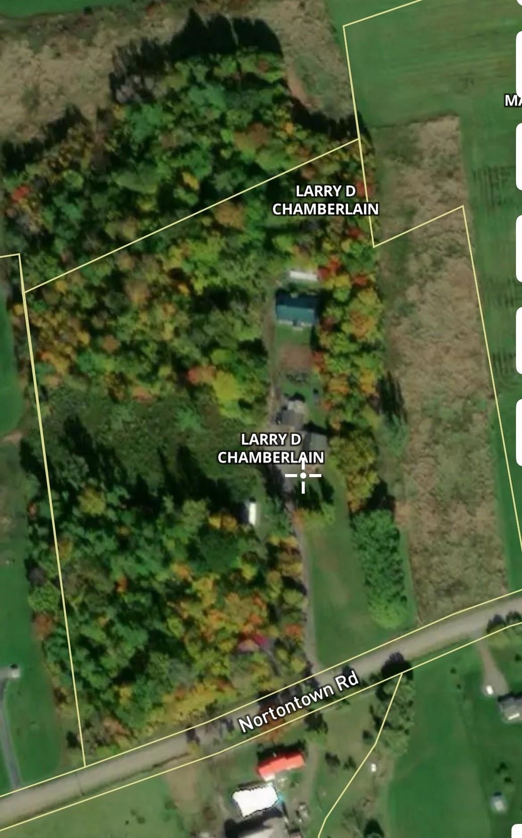 Addison, Vermont 05491, United States, 4 Bedrooms Bedrooms, ,3 BathroomsBathrooms,Residential,Active,153113