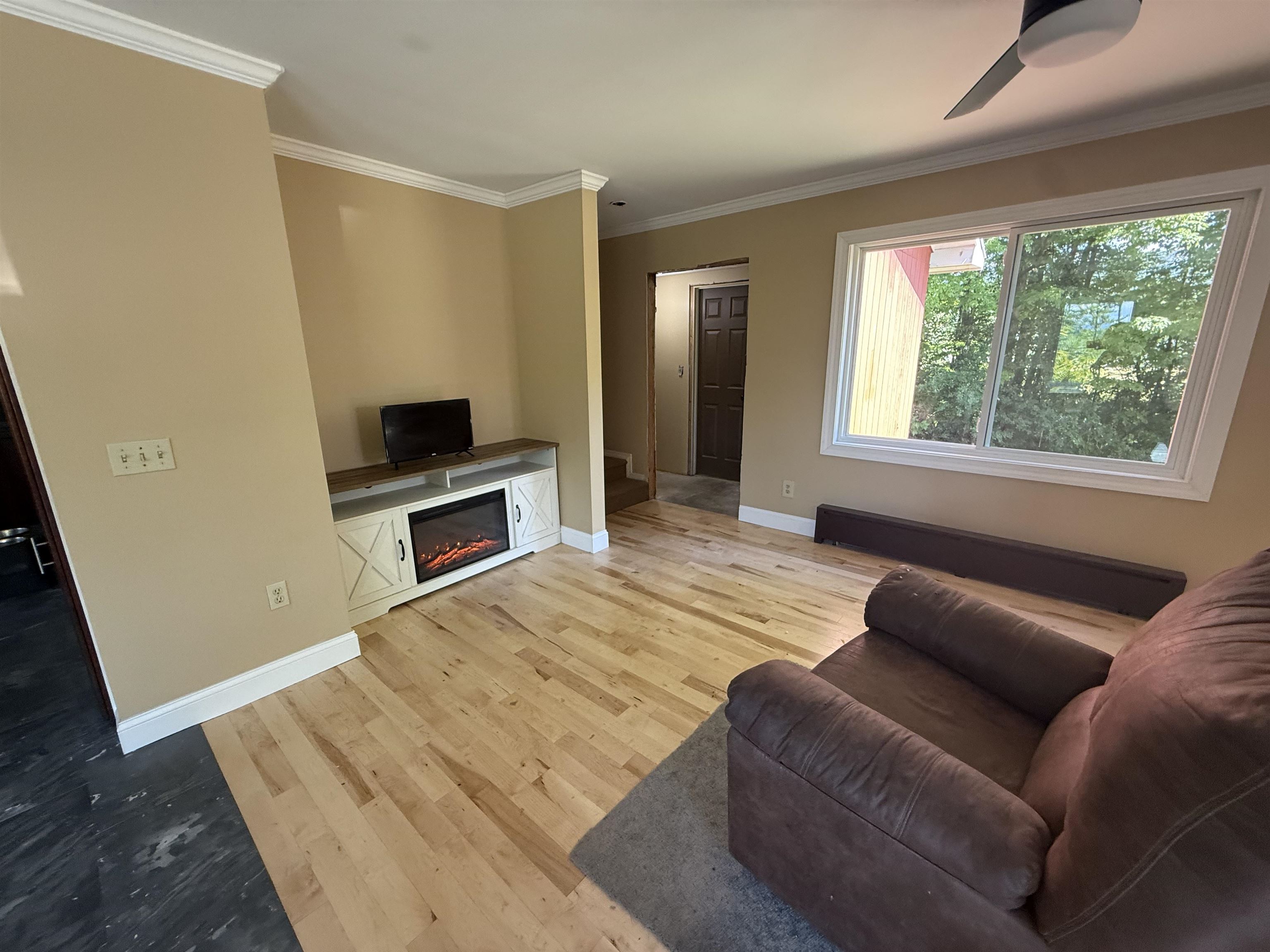 Addison, Vermont 05491, United States, 4 Bedrooms Bedrooms, ,3 BathroomsBathrooms,Residential,Active,153113