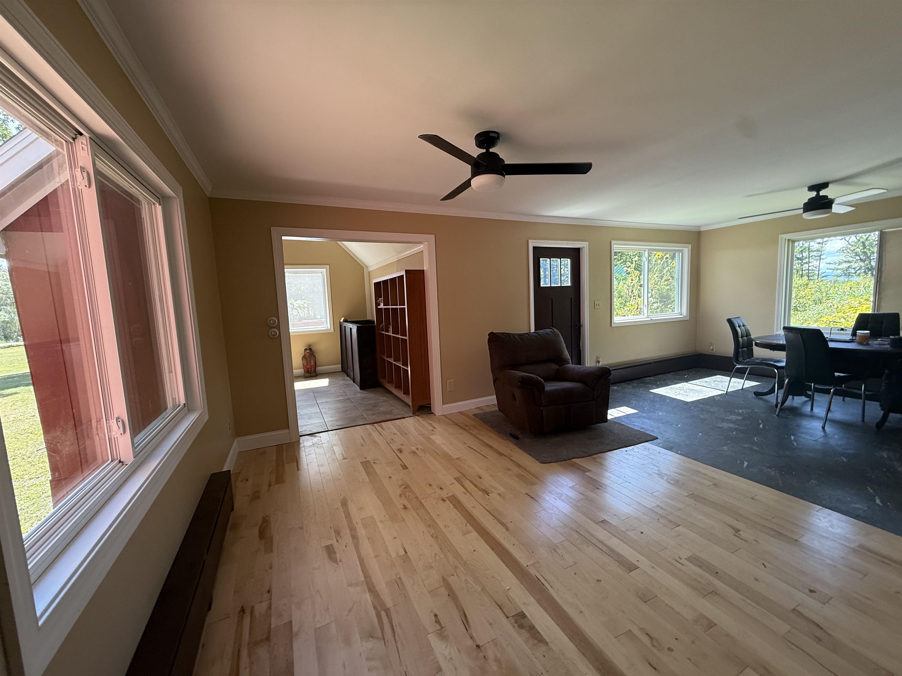 Addison, Vermont 05491, United States, 4 Bedrooms Bedrooms, ,3 BathroomsBathrooms,Residential,Active,153113