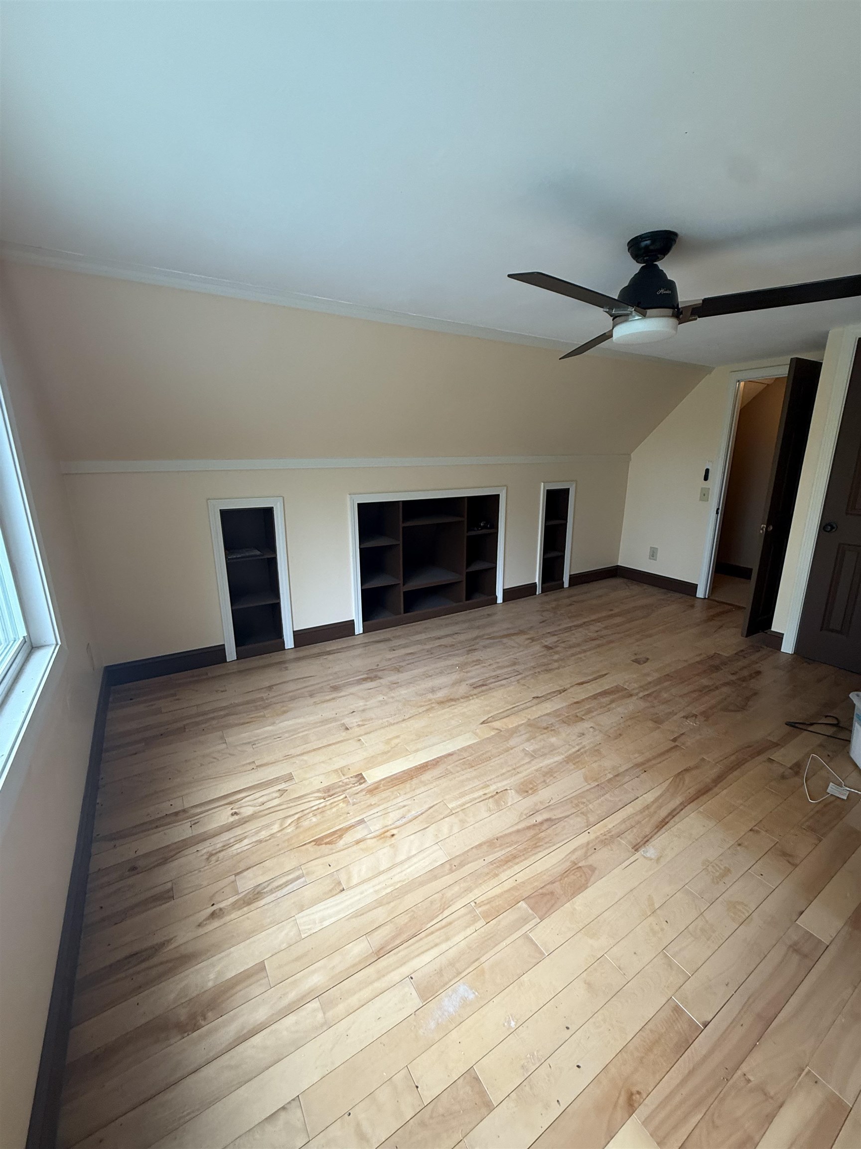 Addison, Vermont 05491, United States, 4 Bedrooms Bedrooms, ,3 BathroomsBathrooms,Residential,Active,153113