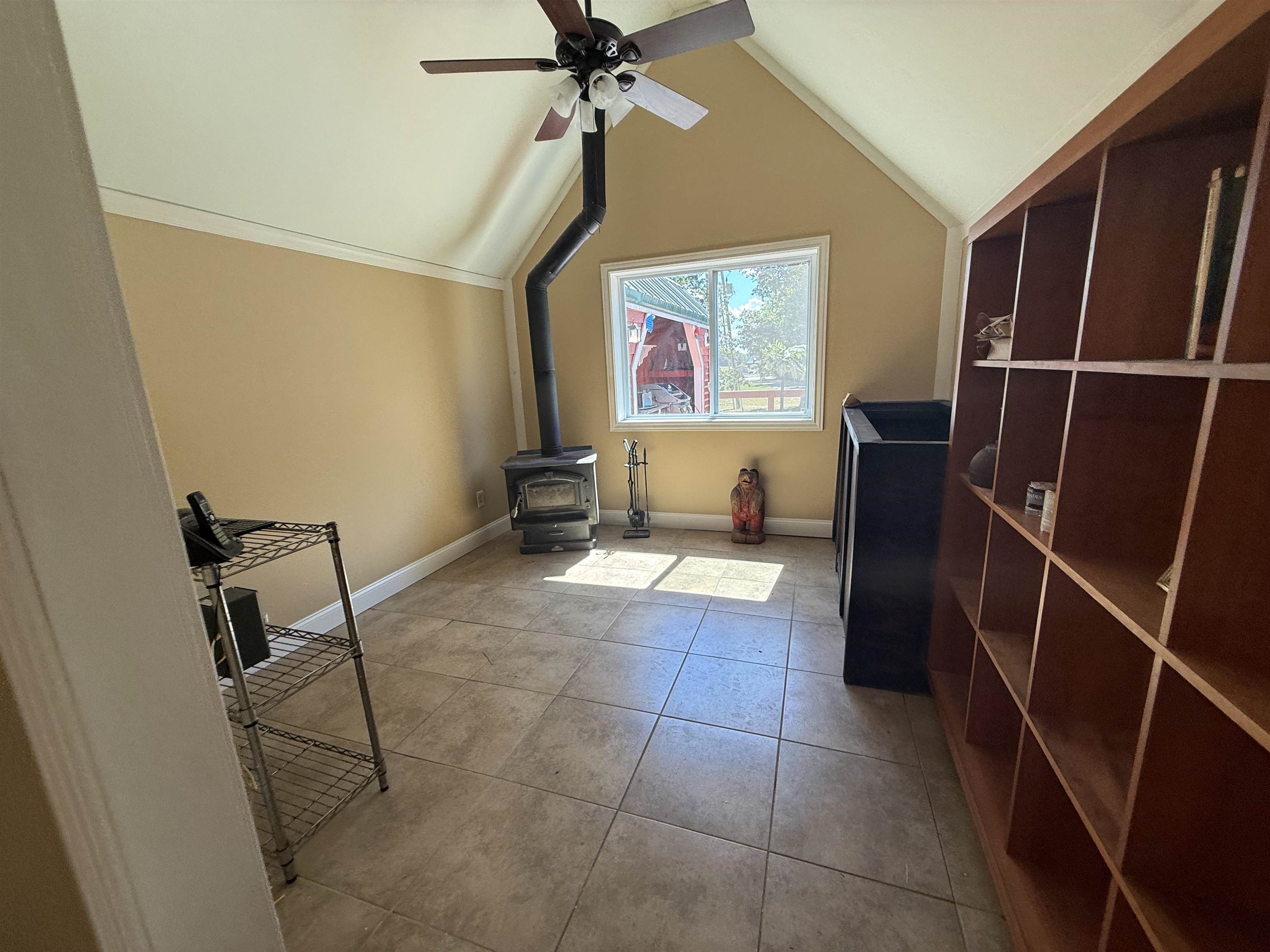 Addison, Vermont 05491, United States, 4 Bedrooms Bedrooms, ,3 BathroomsBathrooms,Residential,Active,153113