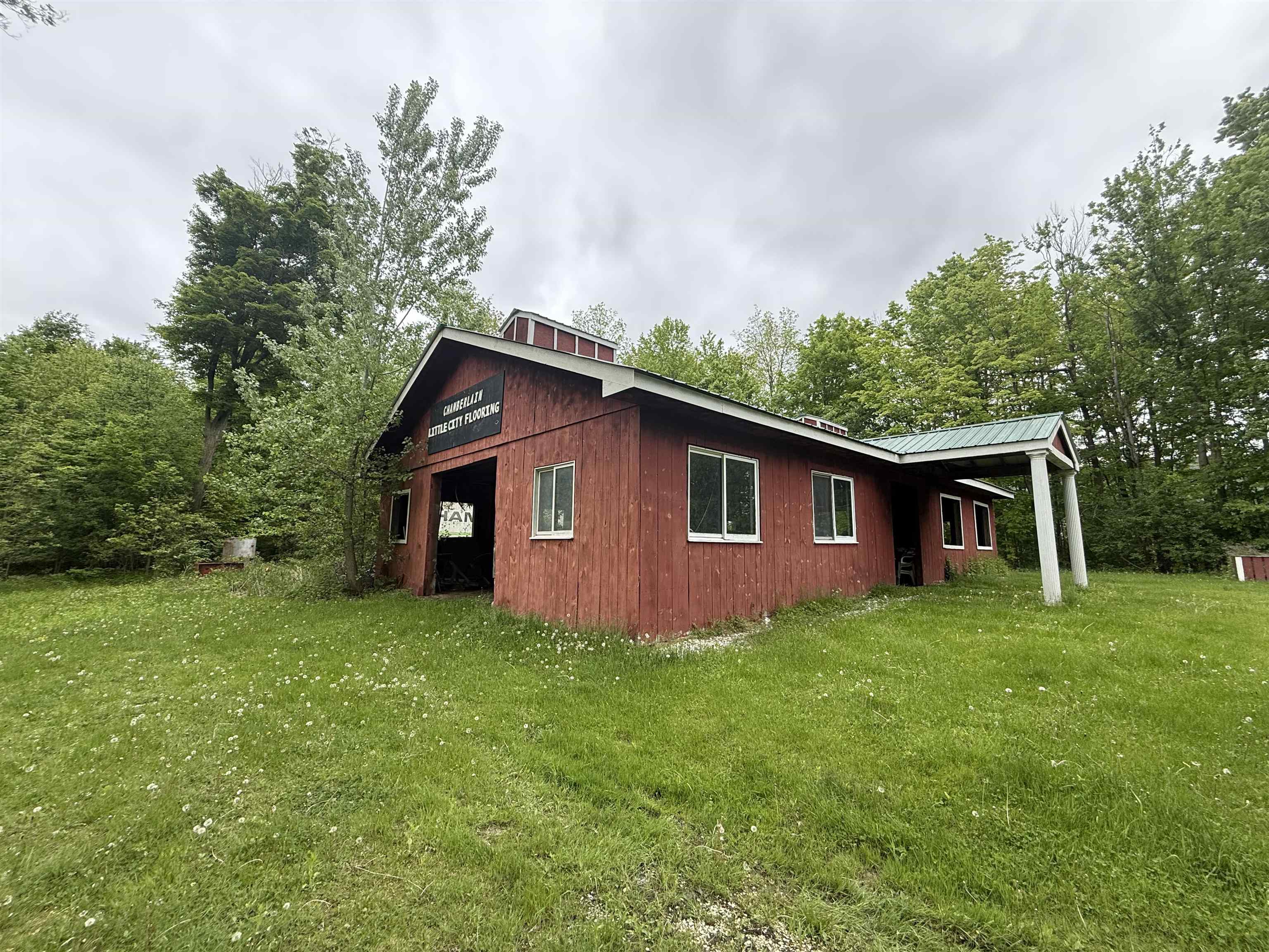 Addison, Vermont 05491, United States, 4 Bedrooms Bedrooms, ,3 BathroomsBathrooms,Residential,Active,153113