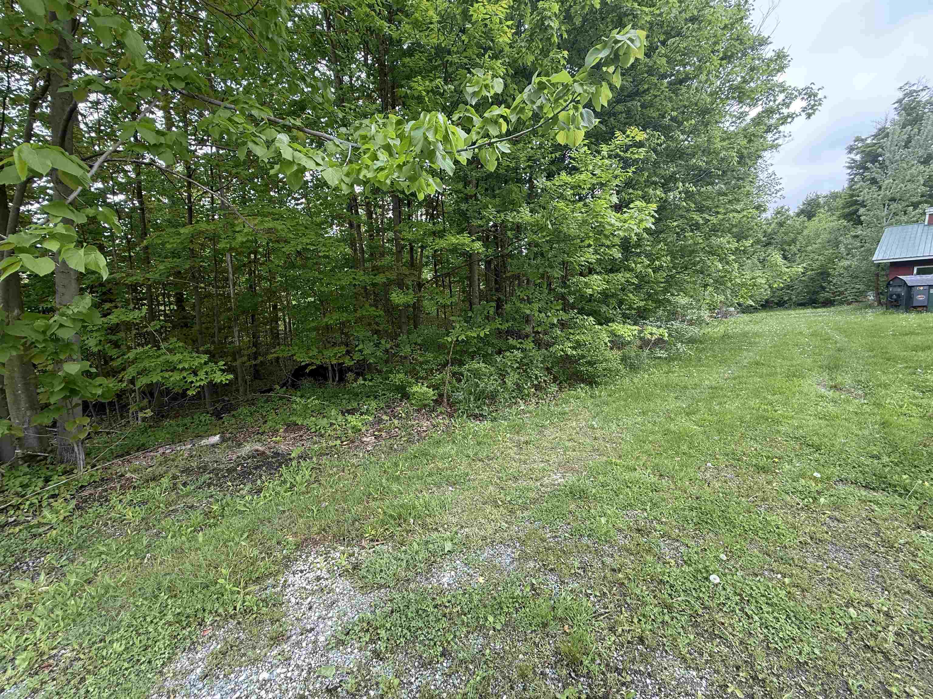 Addison, Vermont 05491, United States, 4 Bedrooms Bedrooms, ,3 BathroomsBathrooms,Residential,Active,153113