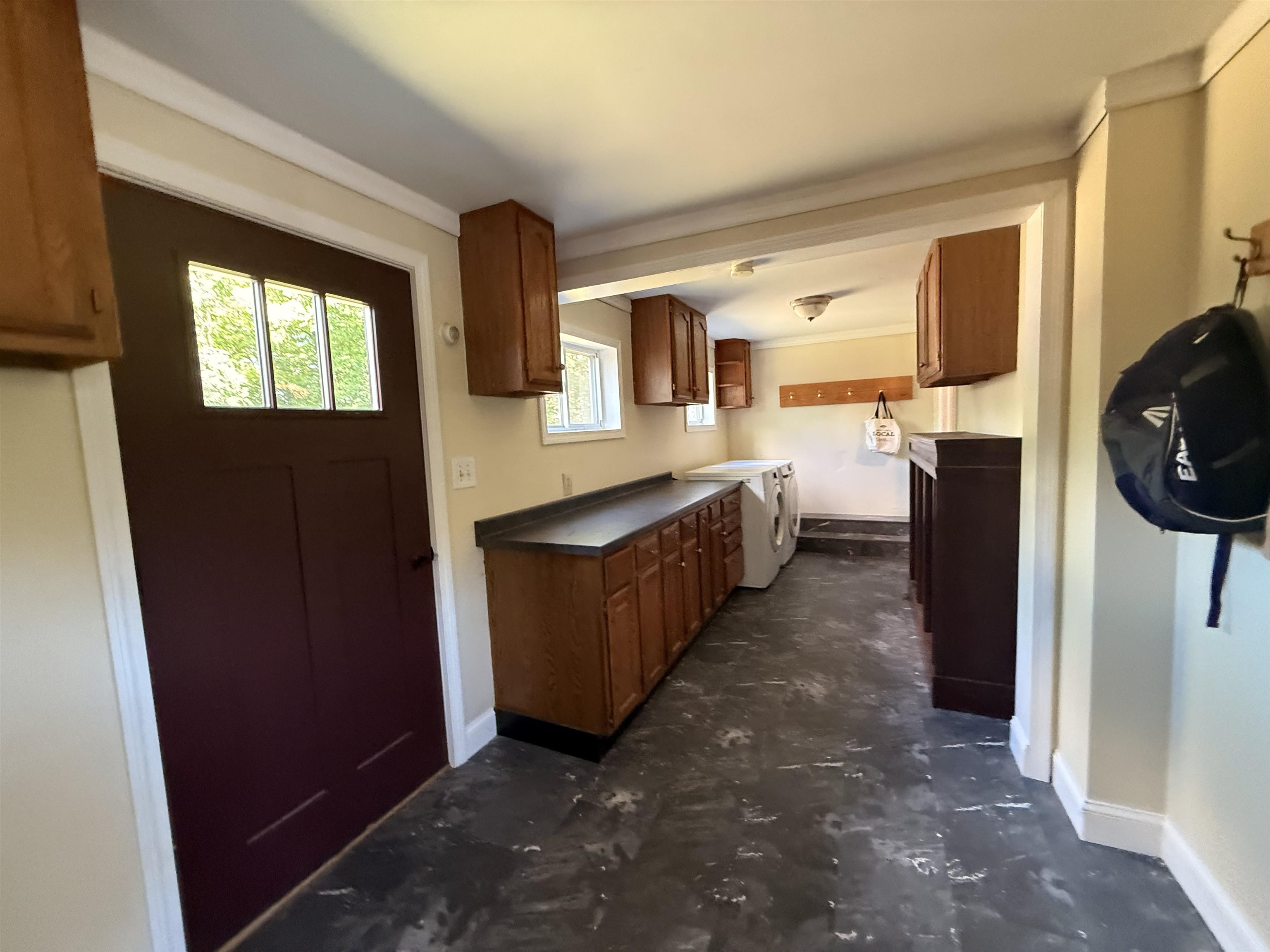 Addison, Vermont 05491, United States, 4 Bedrooms Bedrooms, ,3 BathroomsBathrooms,Residential,Active,153113