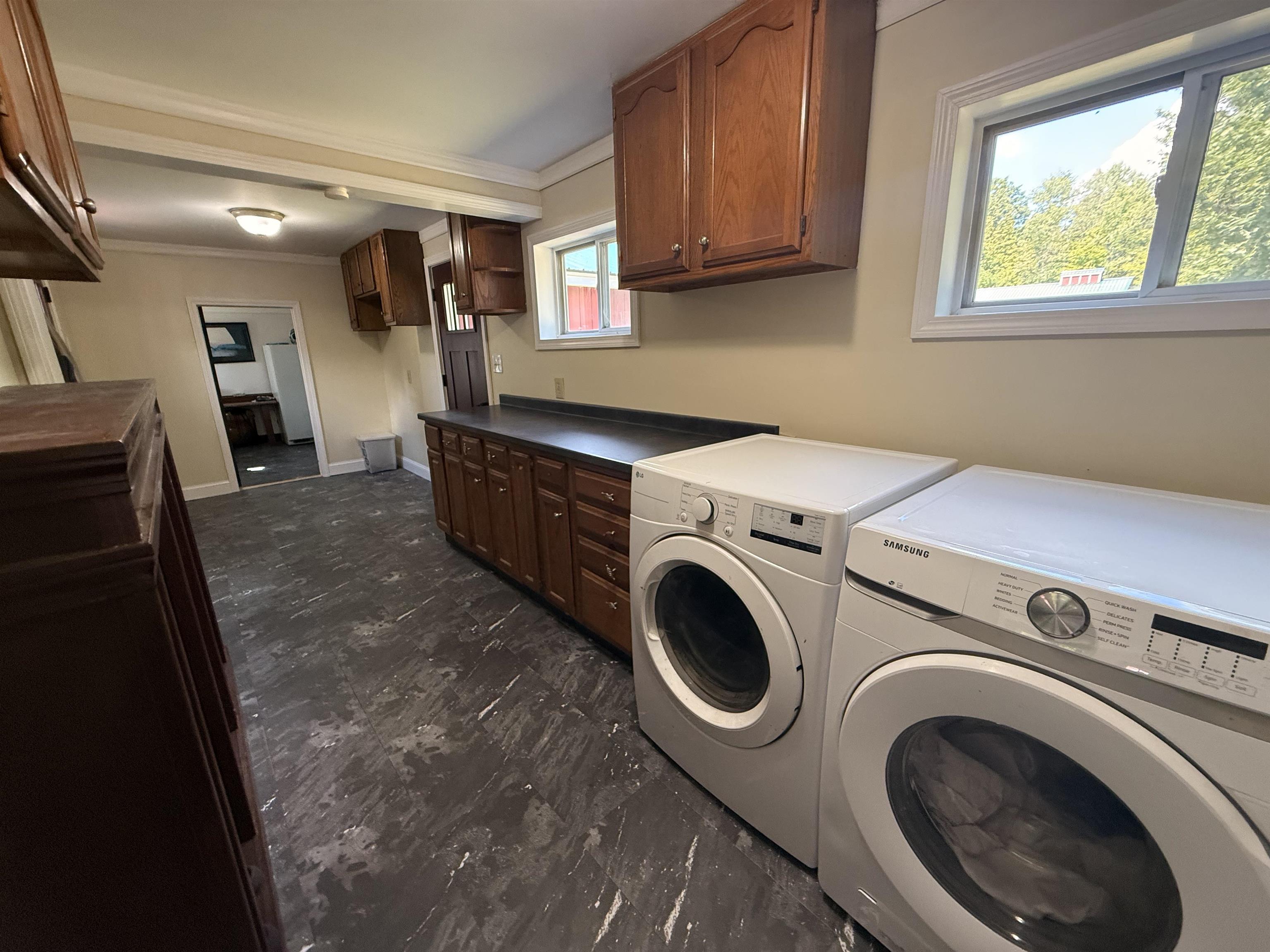 Addison, Vermont 05491, United States, 4 Bedrooms Bedrooms, ,3 BathroomsBathrooms,Residential,Active,153113