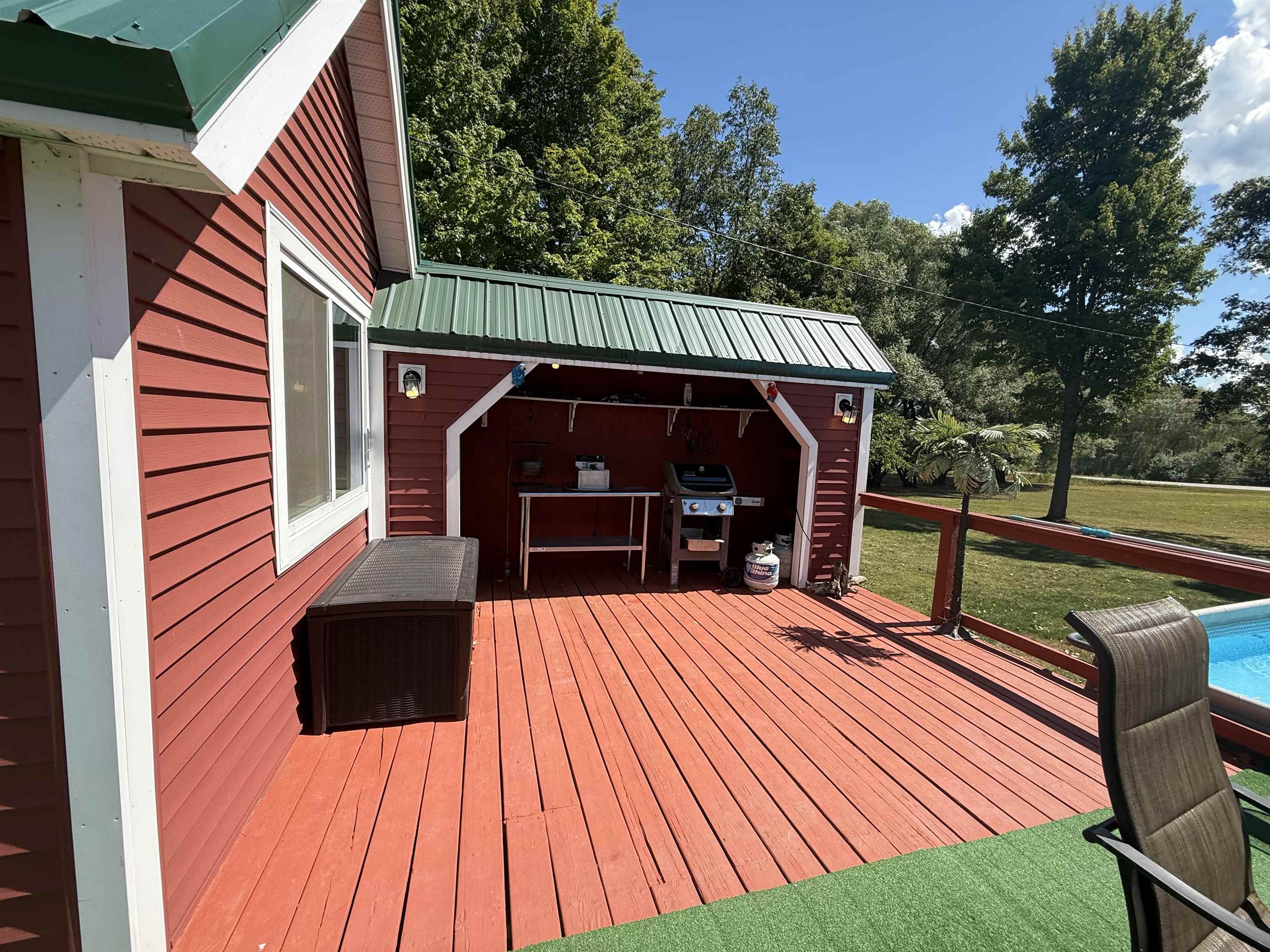 Addison, Vermont 05491, United States, 4 Bedrooms Bedrooms, ,3 BathroomsBathrooms,Residential,Active,153113