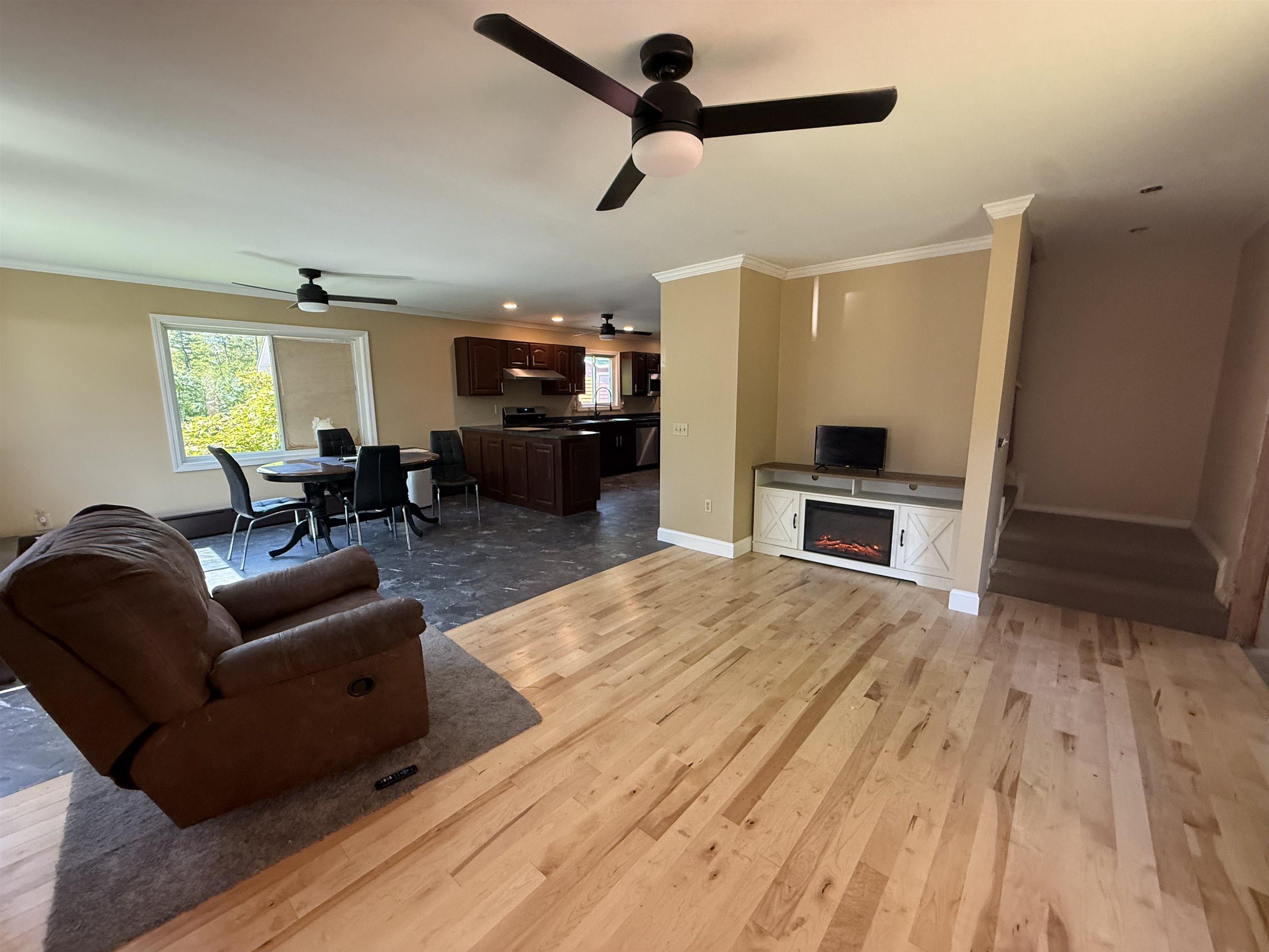 Addison, Vermont 05491, United States, 4 Bedrooms Bedrooms, ,3 BathroomsBathrooms,Residential,Active,153113