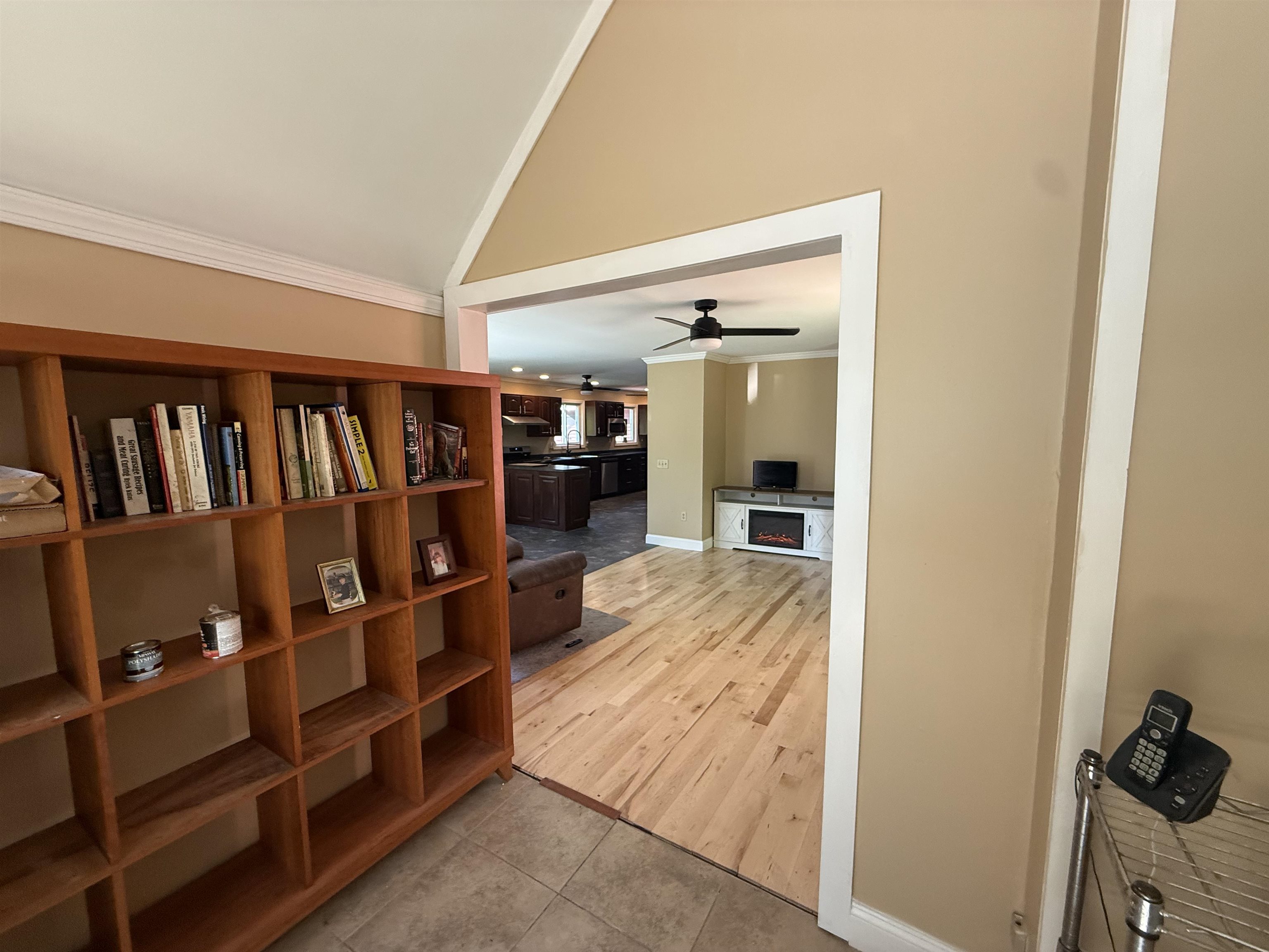 Addison, Vermont 05491, United States, 4 Bedrooms Bedrooms, ,3 BathroomsBathrooms,Residential,Active,153113