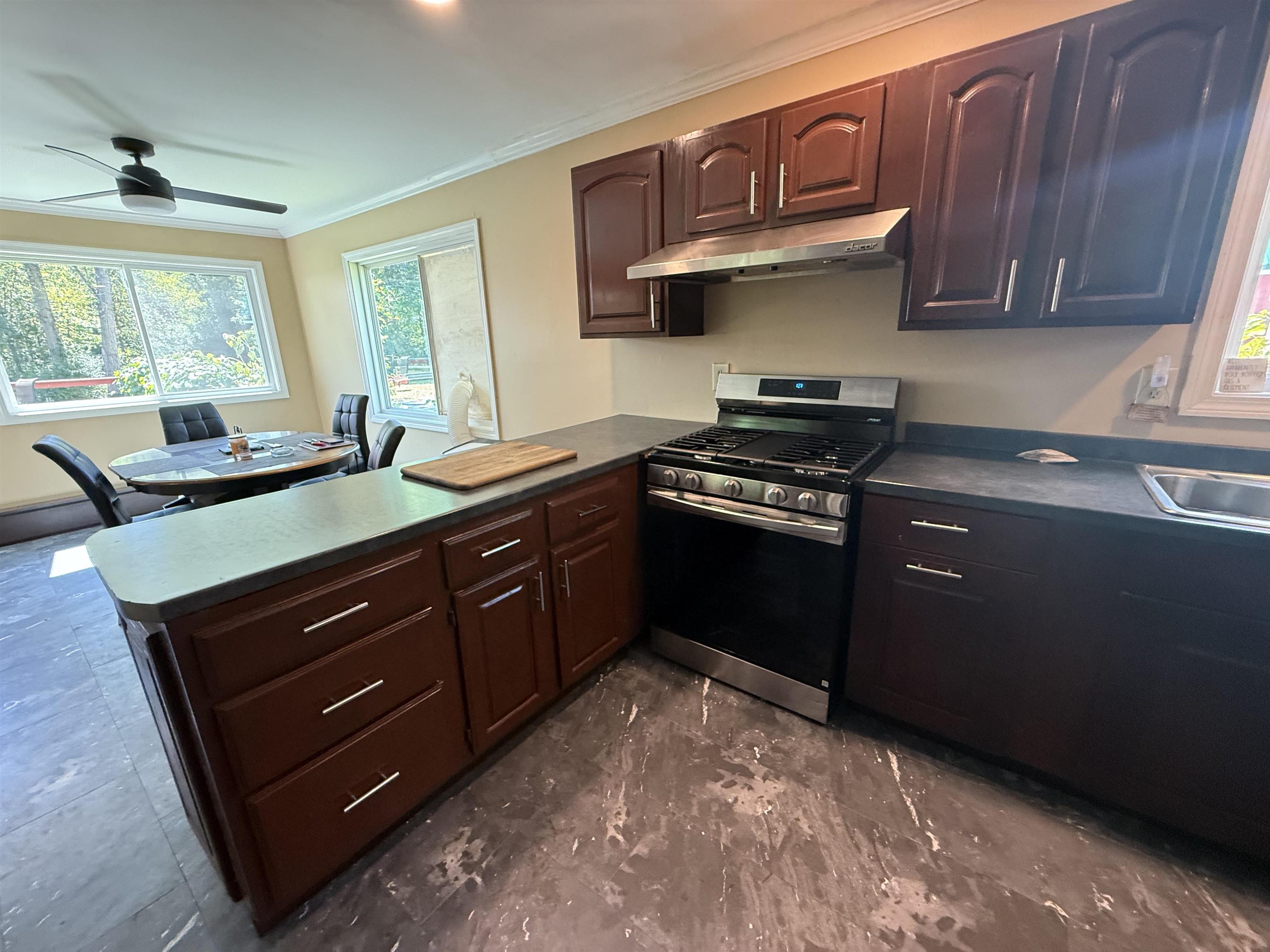 Addison, Vermont 05491, United States, 4 Bedrooms Bedrooms, ,3 BathroomsBathrooms,Residential,Active,153113