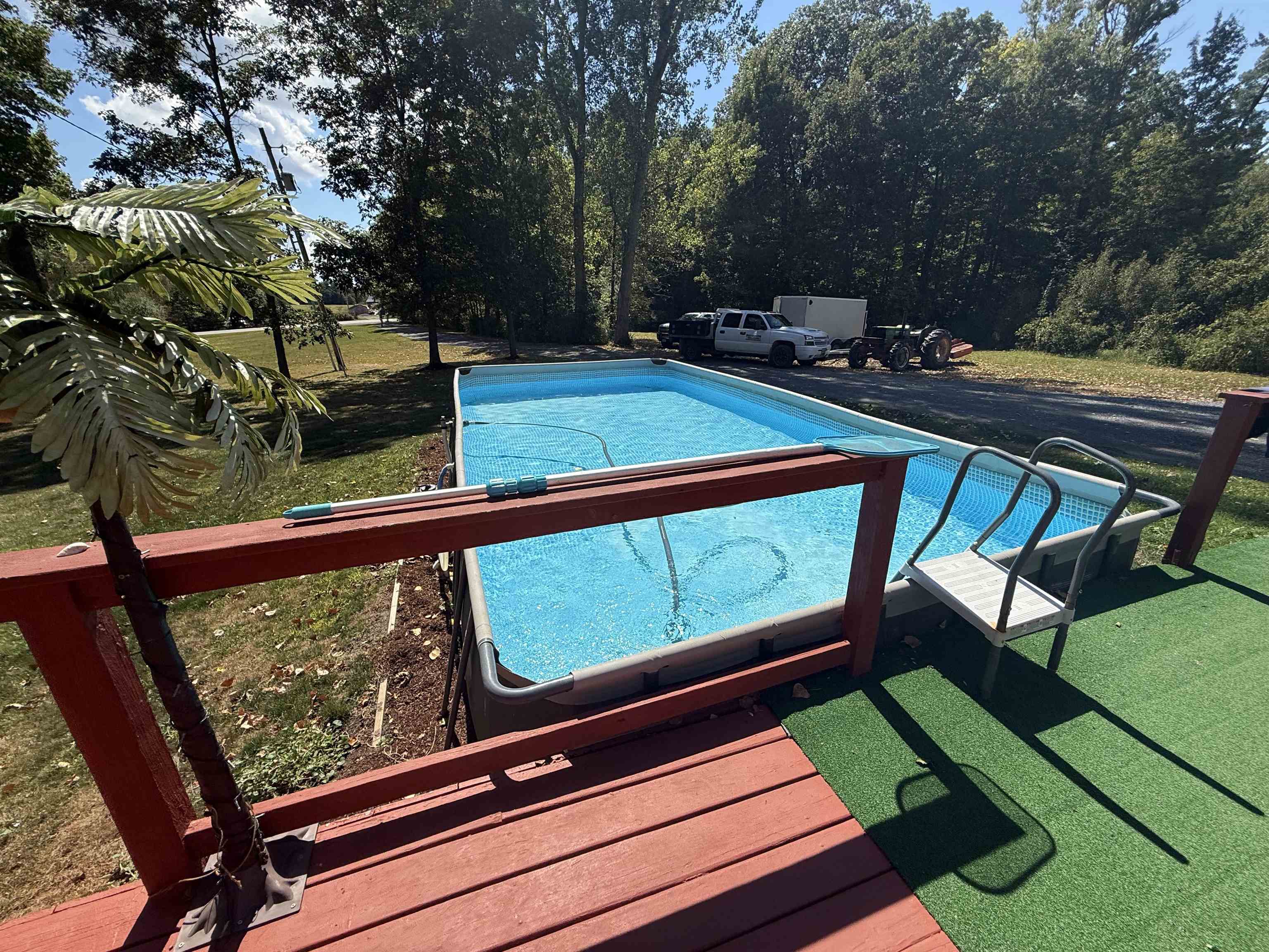 Addison, Vermont 05491, United States, 4 Bedrooms Bedrooms, ,3 BathroomsBathrooms,Residential,Active,153113