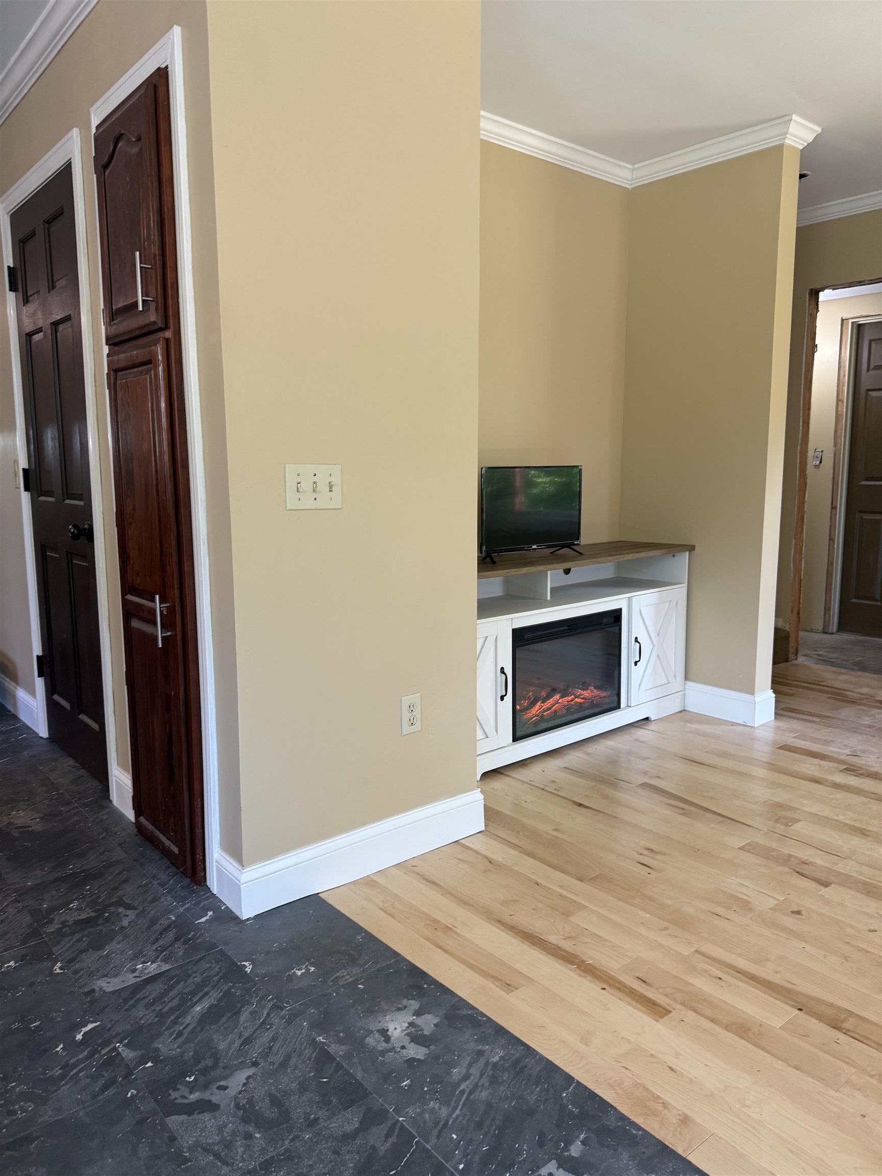 Addison, Vermont 05491, United States, 4 Bedrooms Bedrooms, ,3 BathroomsBathrooms,Residential,Active,153113