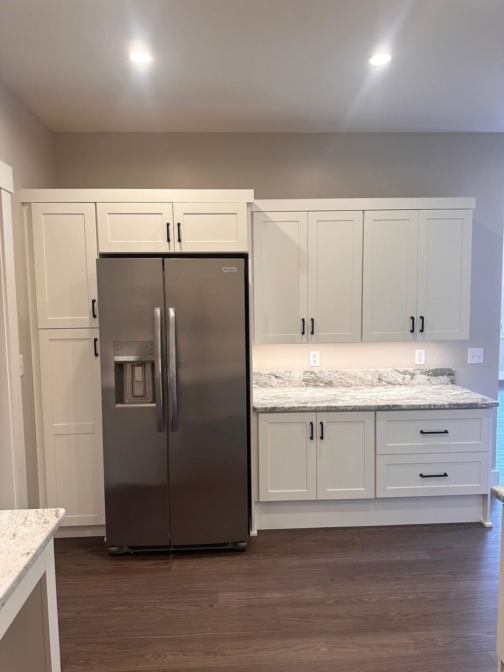 Photo of 30 High Street #2, Pembroke, NH 03275 (MLS # 5064363)