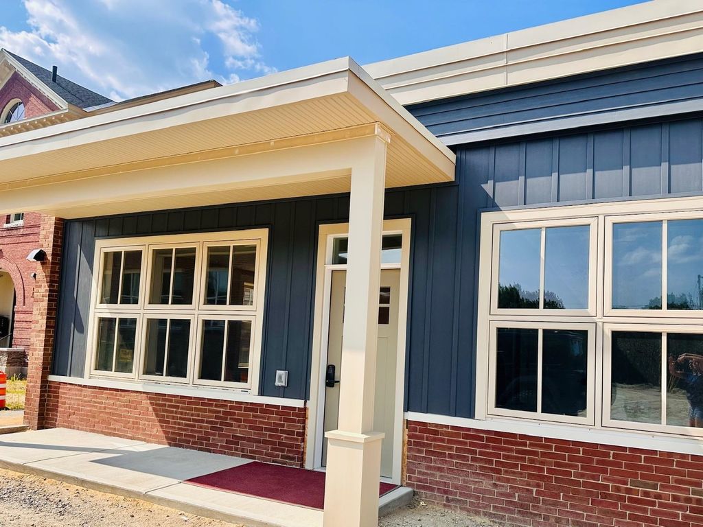 Photo of 30 High Street #2, Pembroke, NH 03275 (MLS # 5064363)
