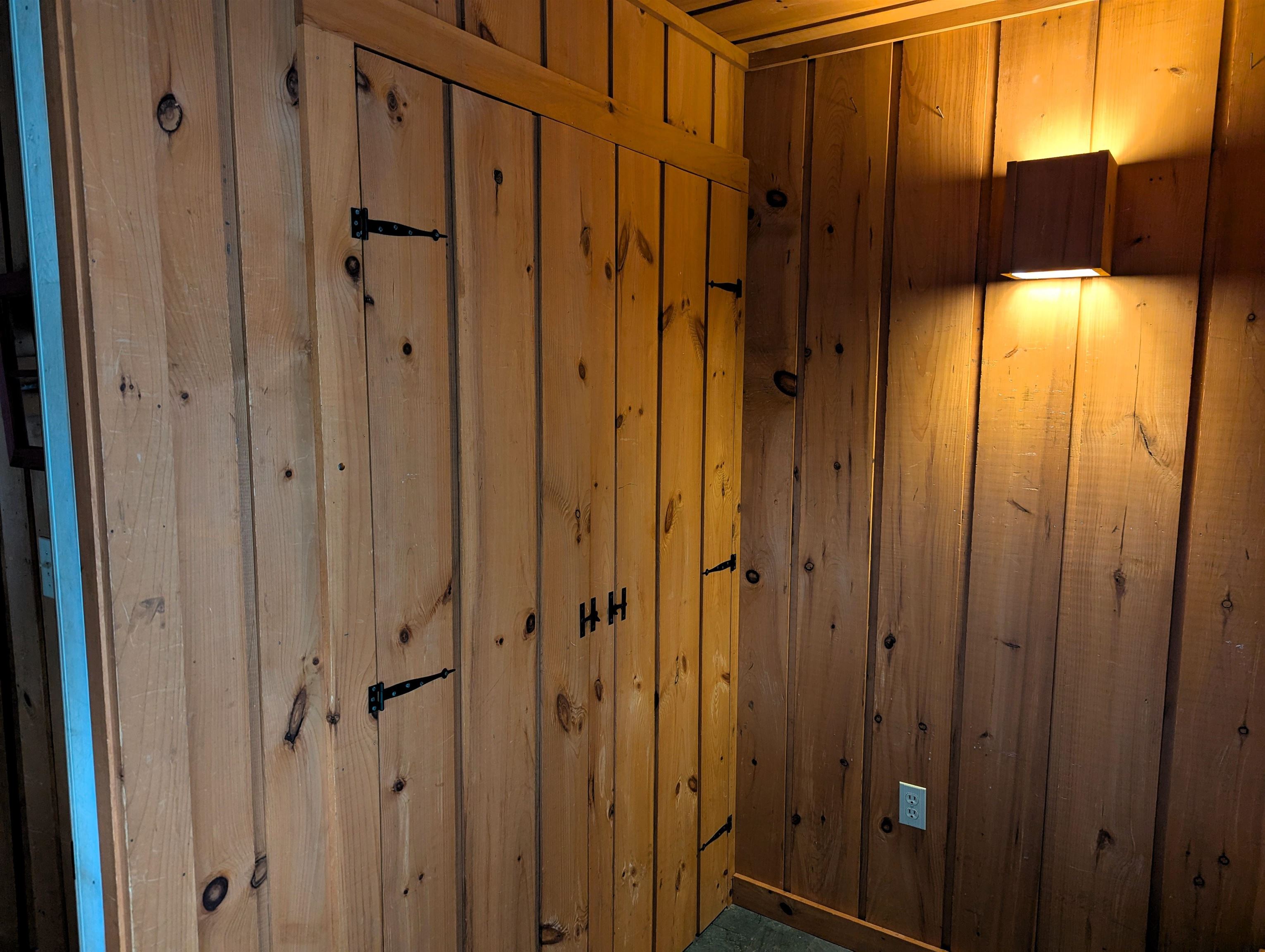 8 Highwood Road 2