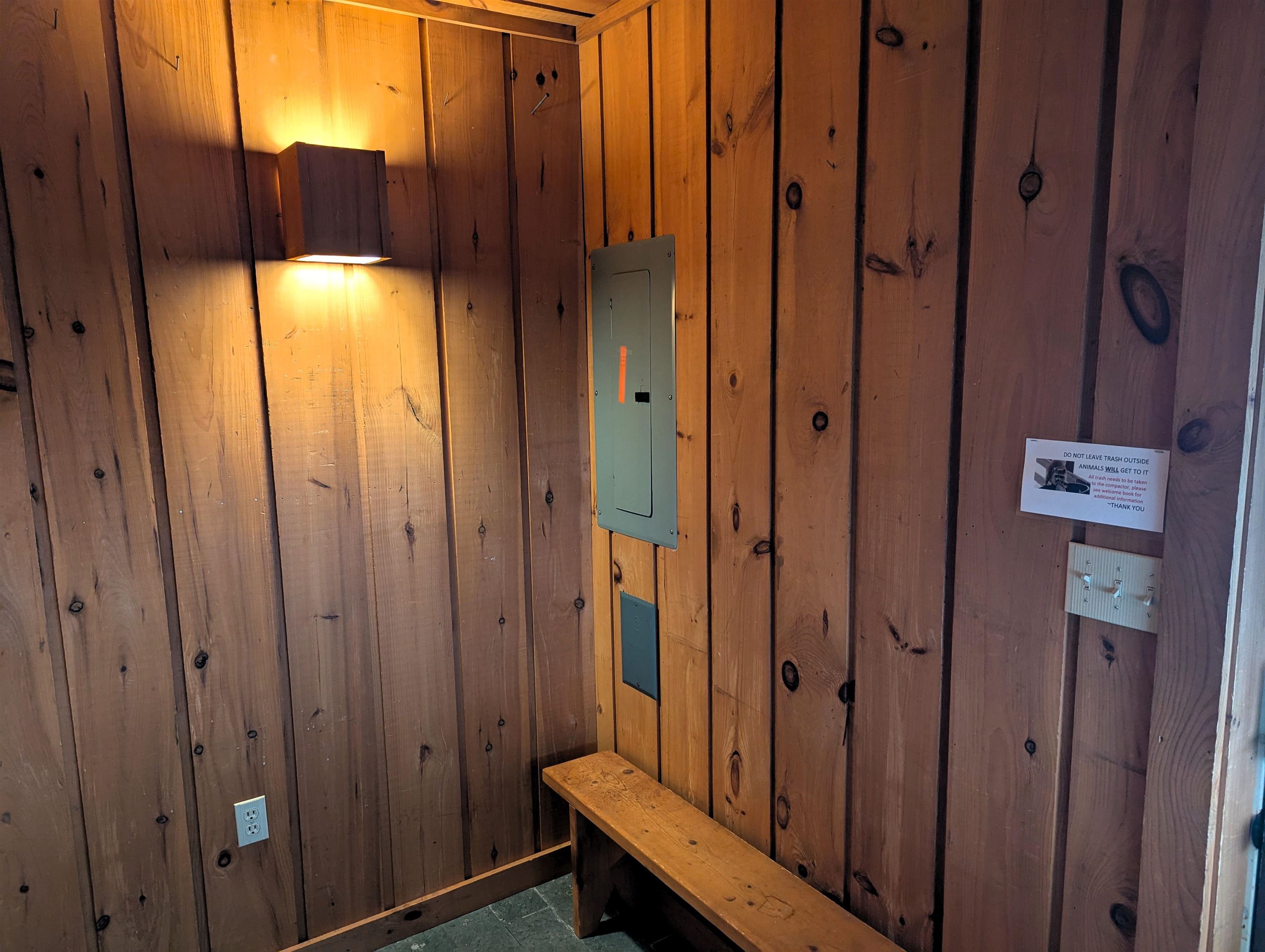 8 Highwood Road 2
