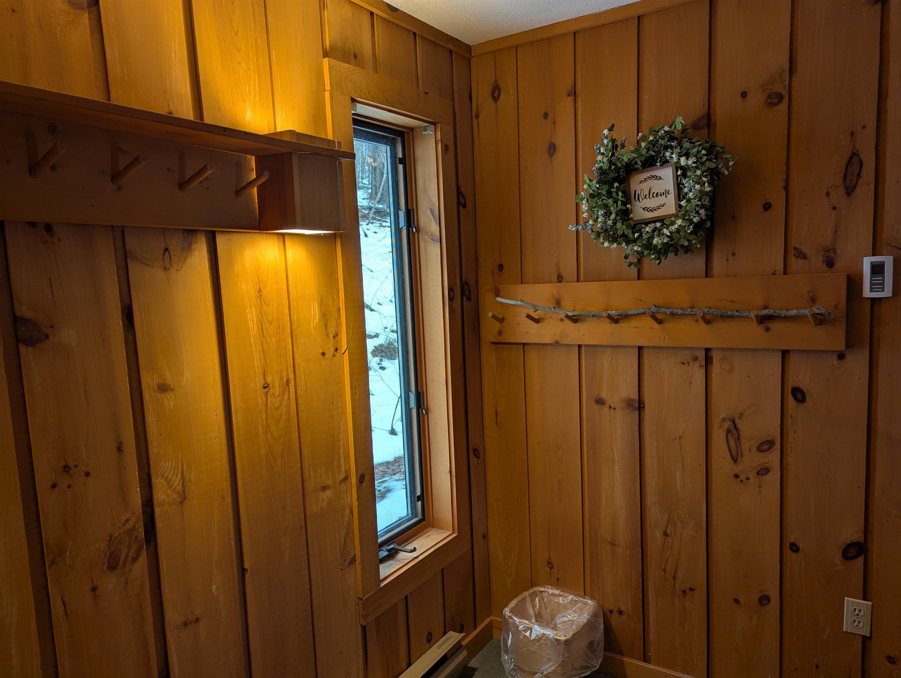 8 Highwood Road 2