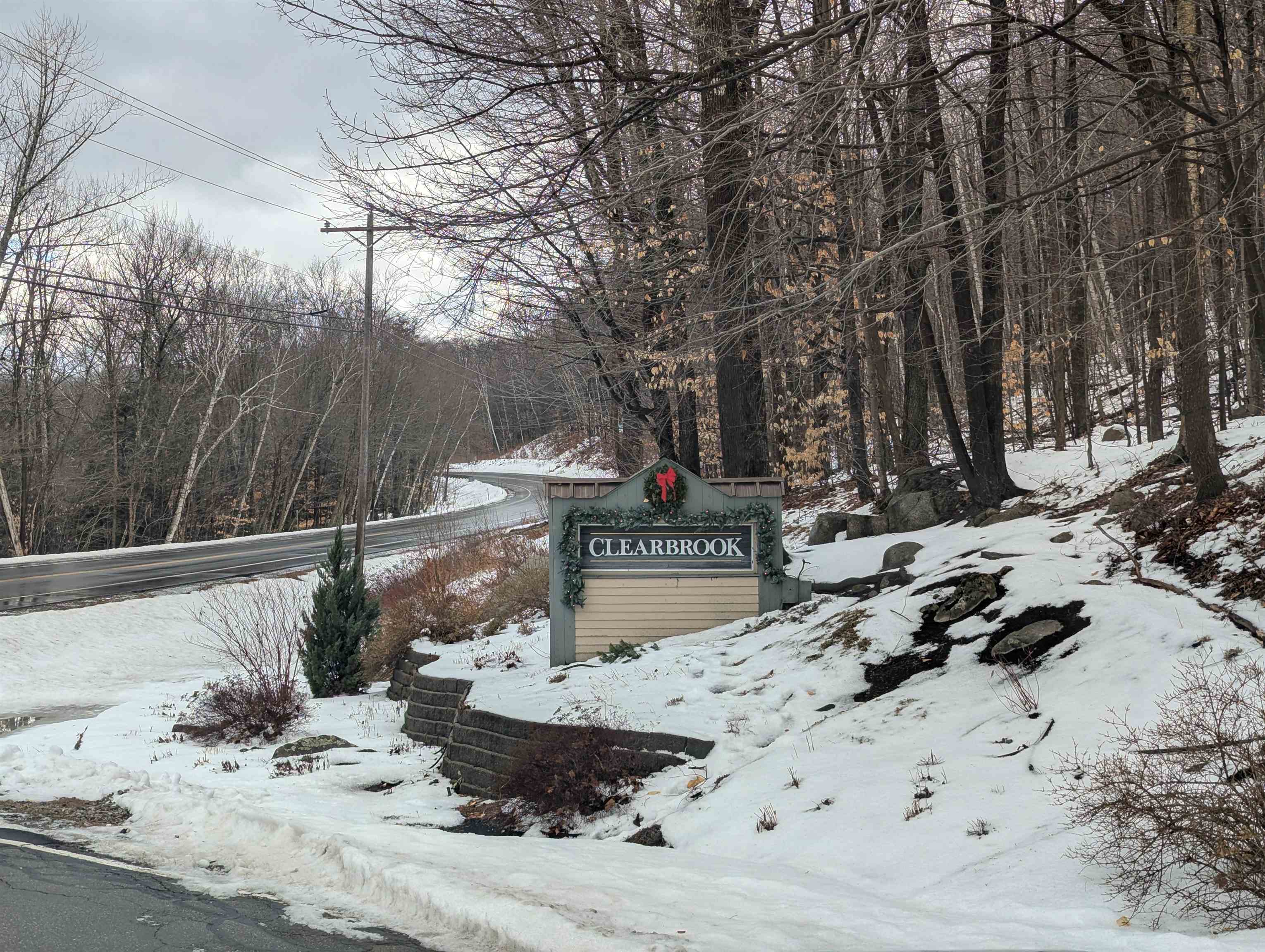8 Highwood Road 2