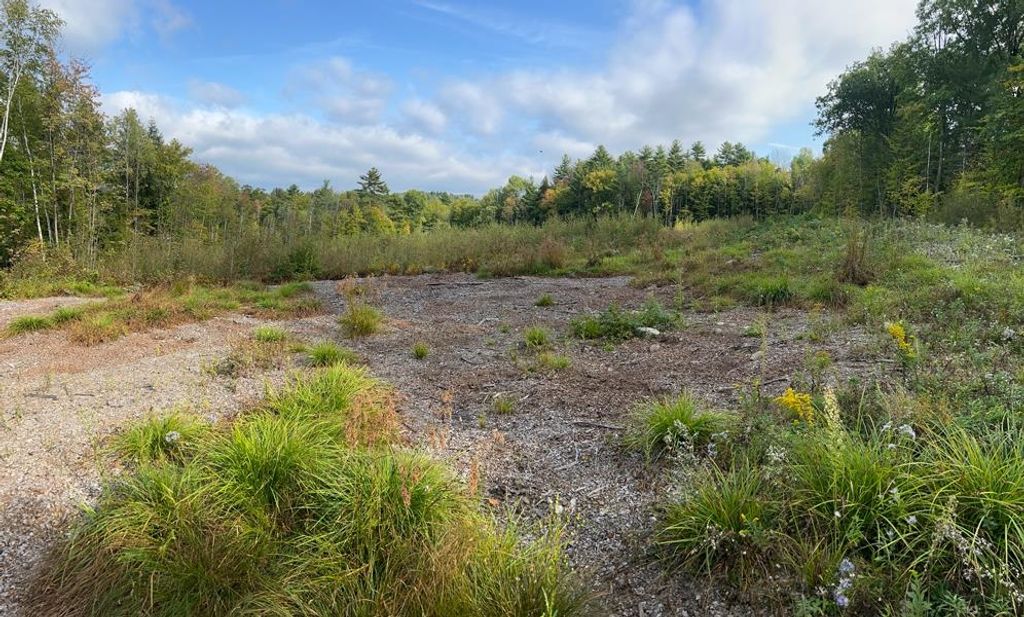 Photo of 343536 Commerce Court, Meredith, NH 03253 (MLS # 5015572)