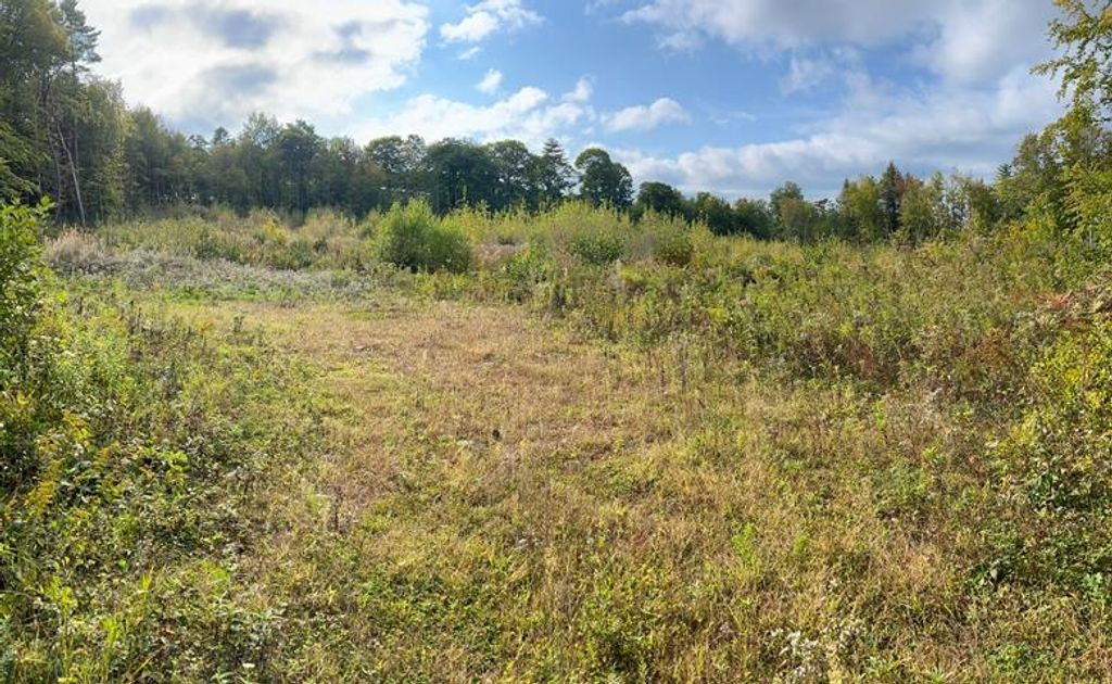 Photo of 343536 Commerce Court, Meredith, NH 03253 (MLS # 5015572)