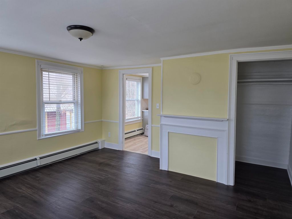 Photo of 5 Central Square #3, Troy, NH 03465 (MLS # 5081665)