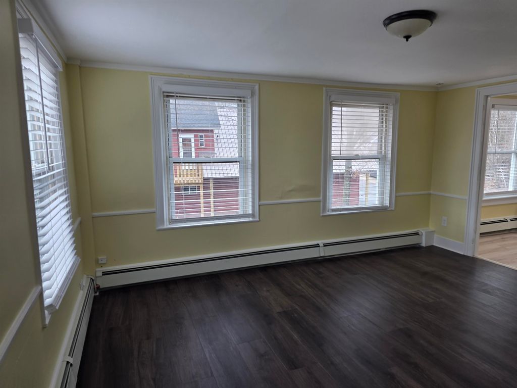 Photo of 5 Central Square #3, Troy, NH 03465 (MLS # 5081665)