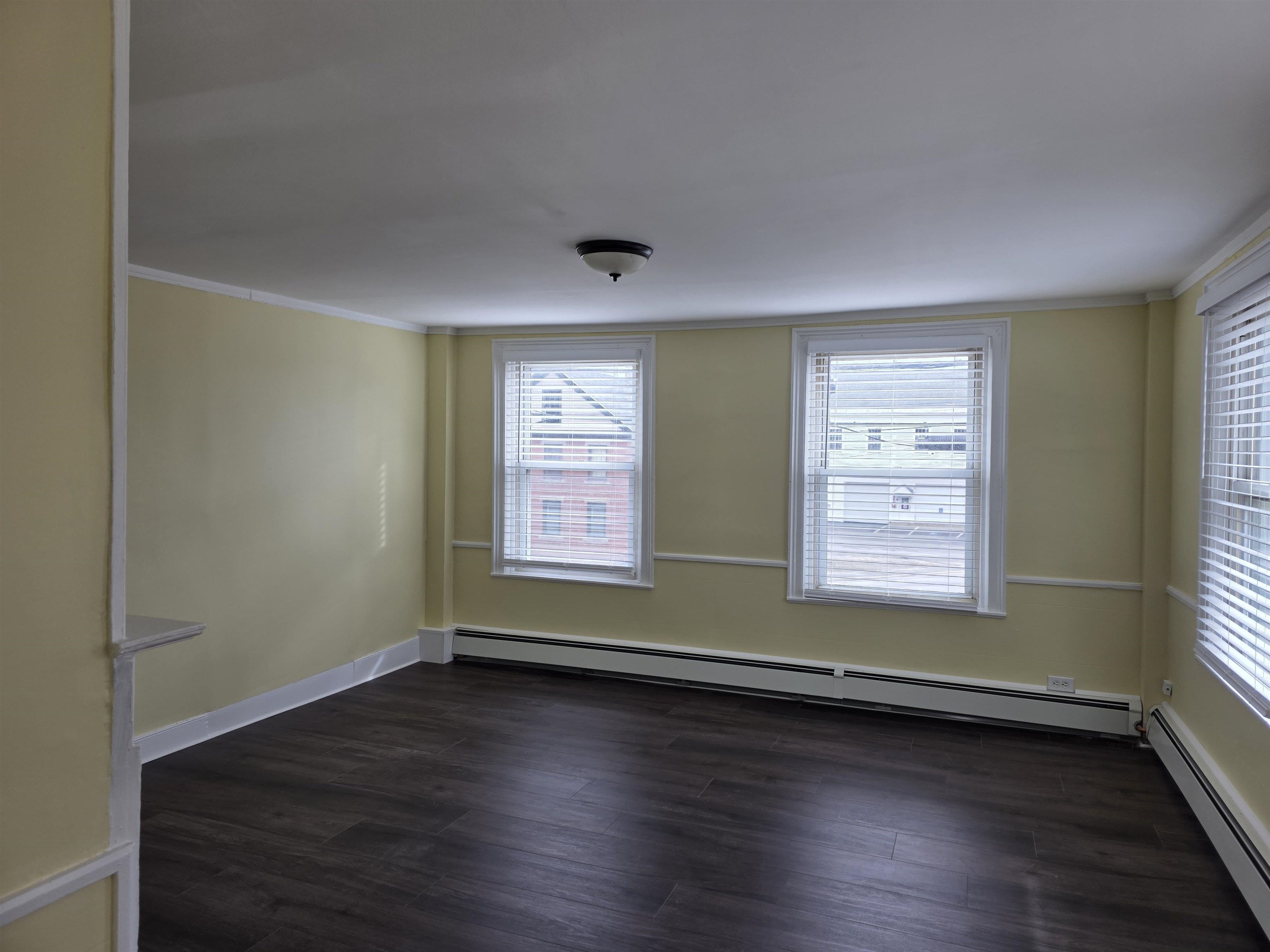 Photo 1 of 15 — 5 Central Square 3, Troy, NH 03465