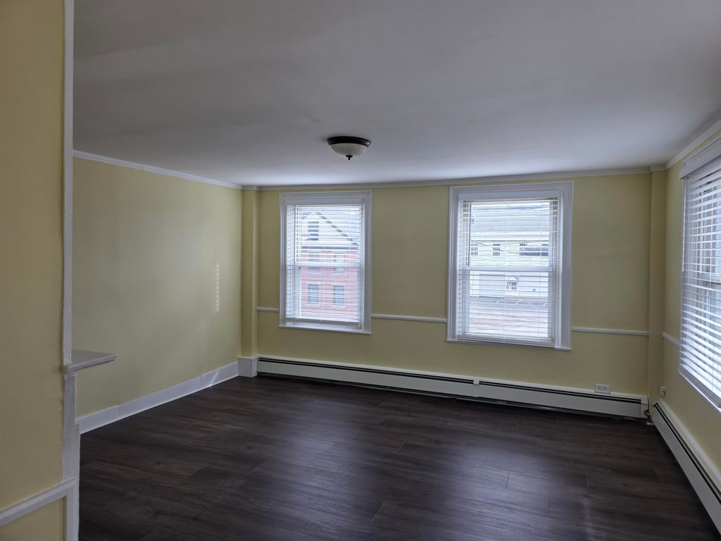 Photo of 5 Central Square #3, Troy, NH 03465 (MLS # 5081665)