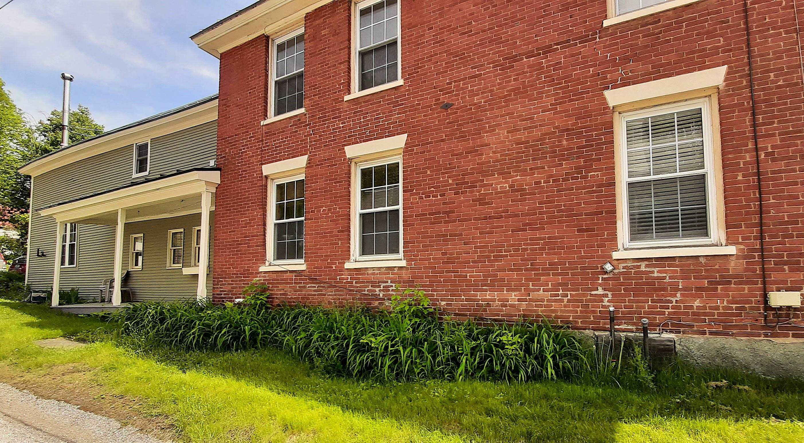 643 Main Street
