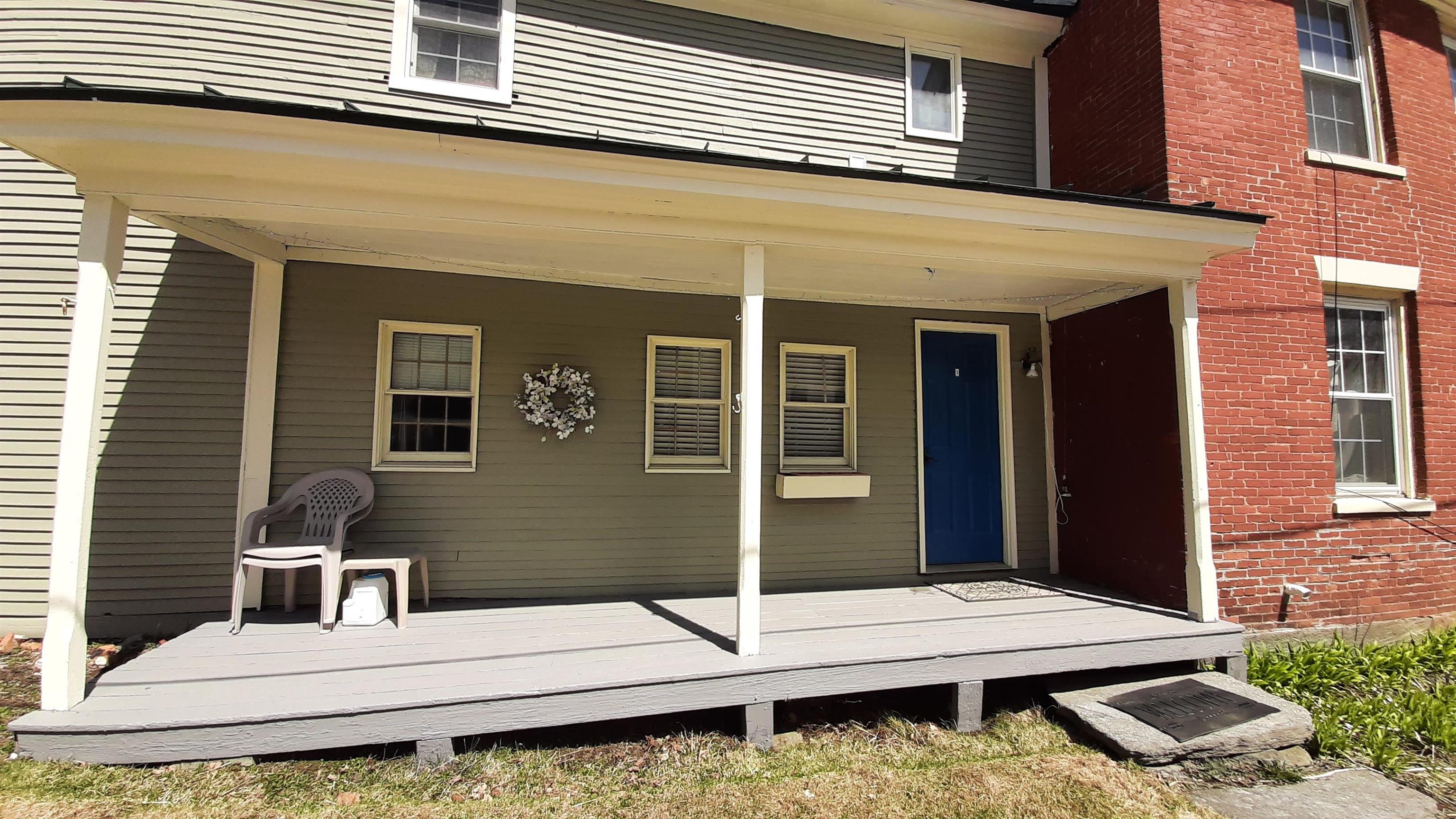 643 Main Street