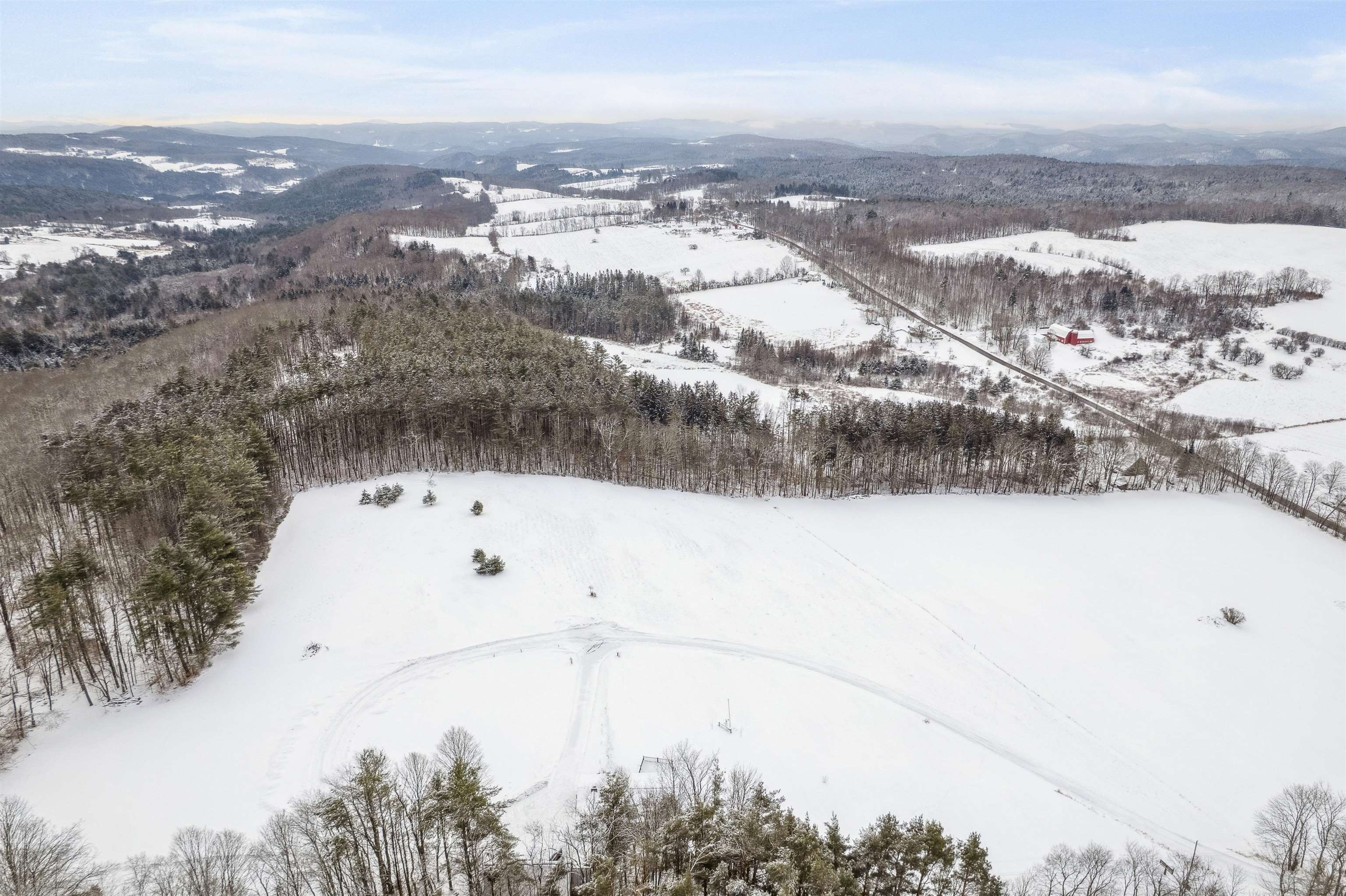 867 East Bethel Road