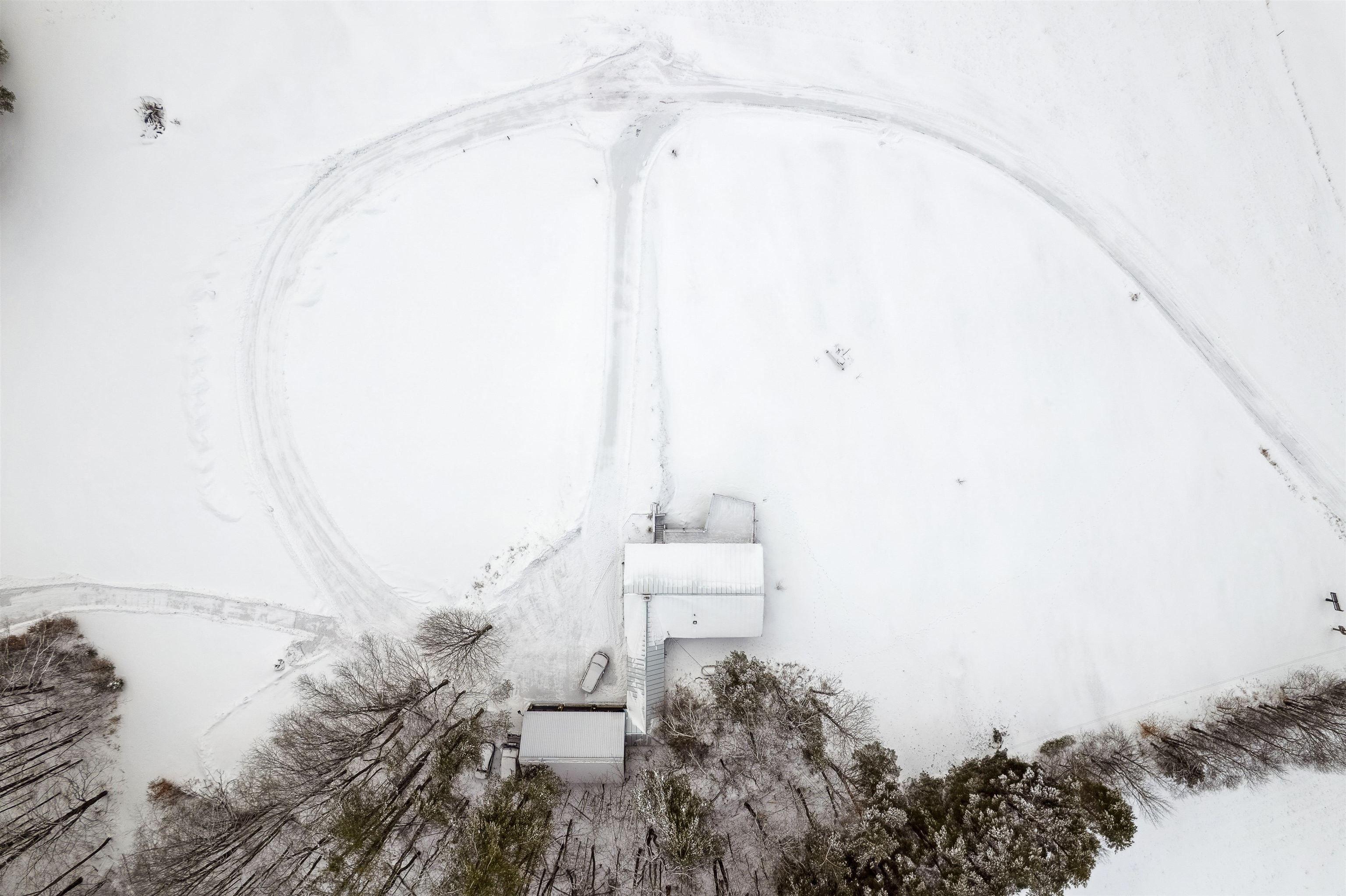 867 East Bethel Road