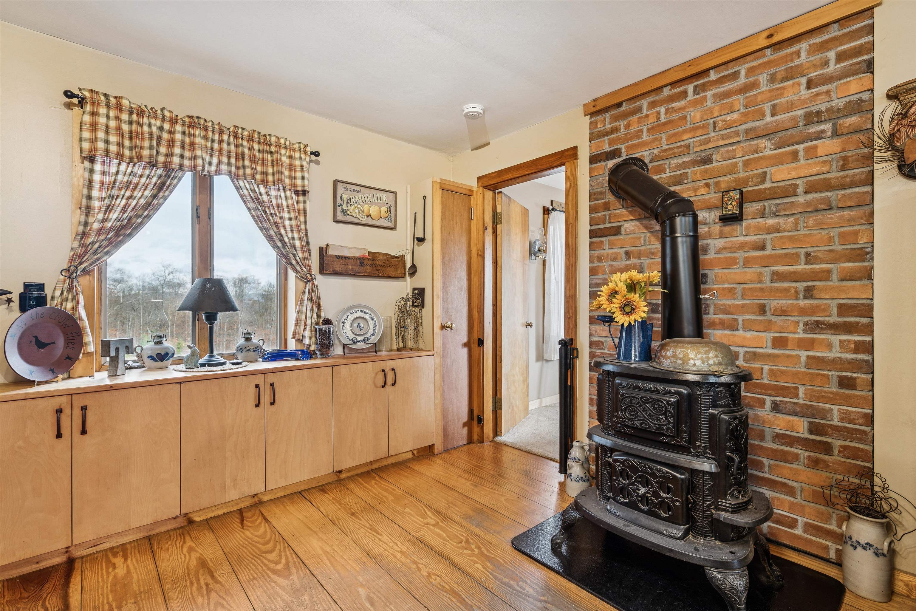 867 East Bethel Road