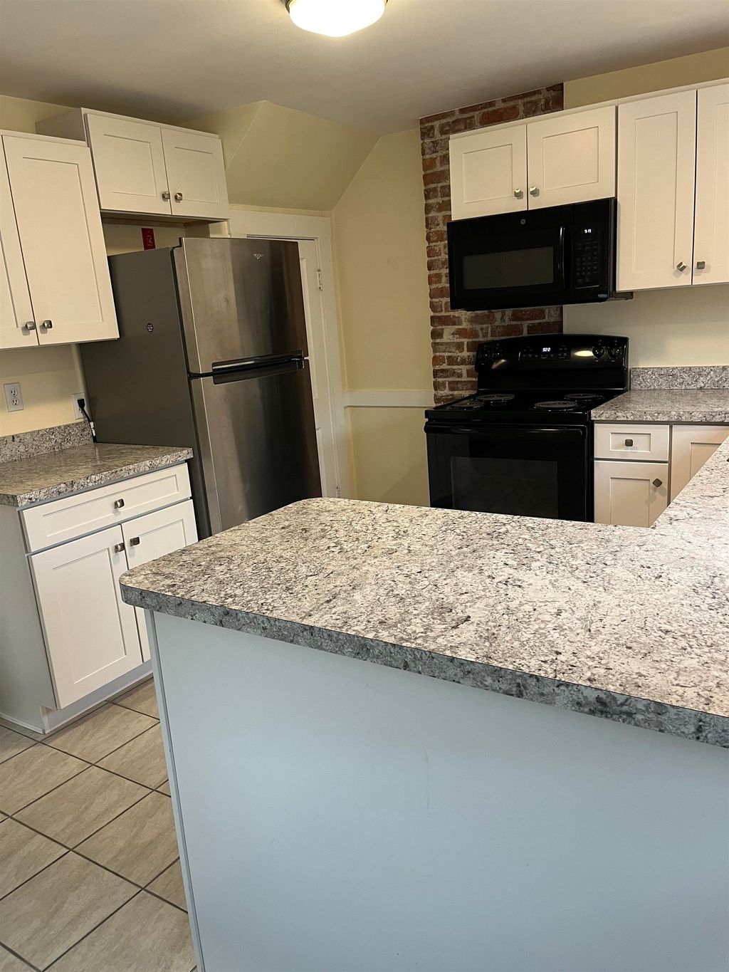 Photo of 79 Porpoise Way, Portsmouth, NH 03801 (MLS # 5065664)